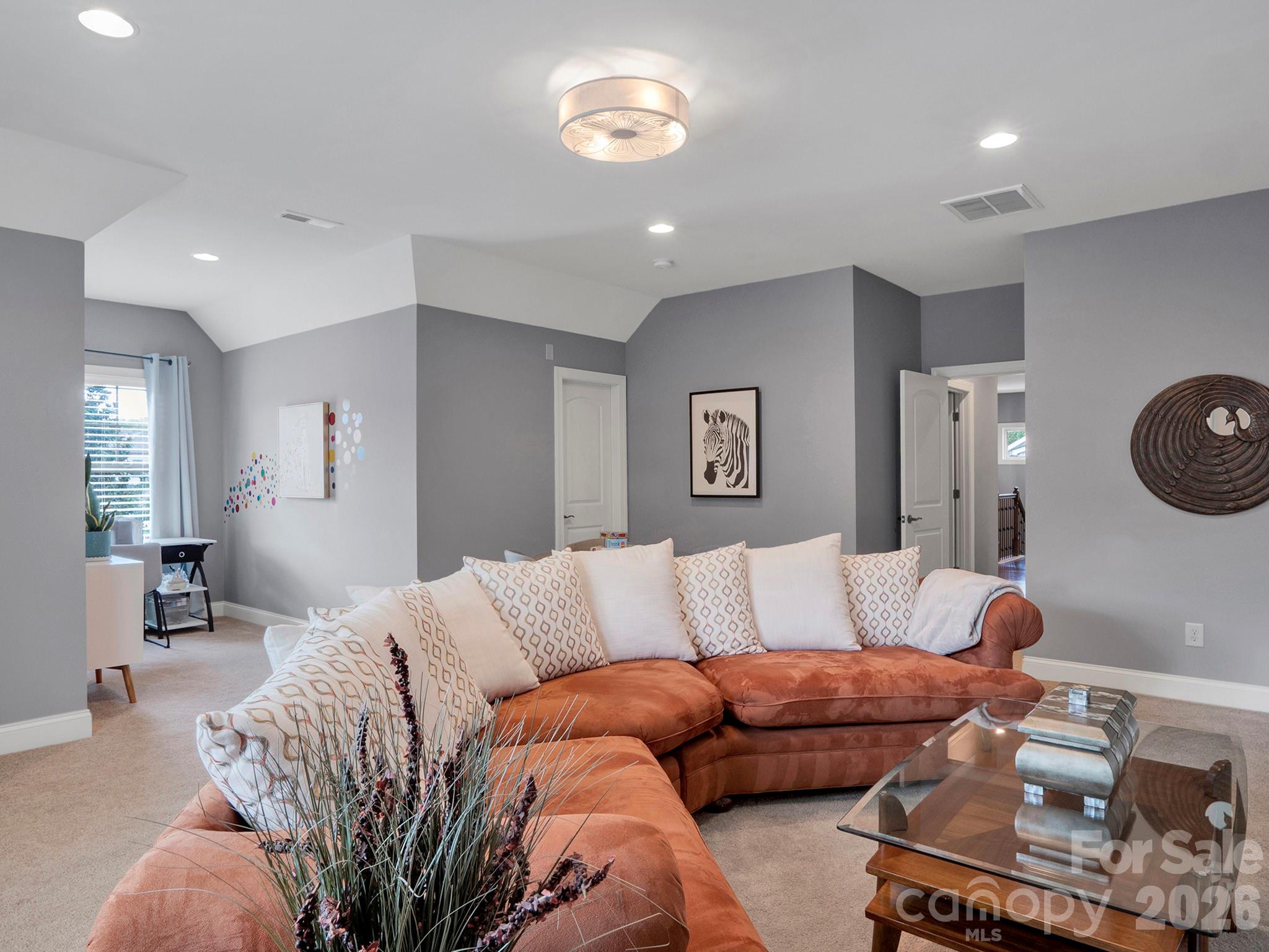 8161 Clems Branch Road — Fort Mill