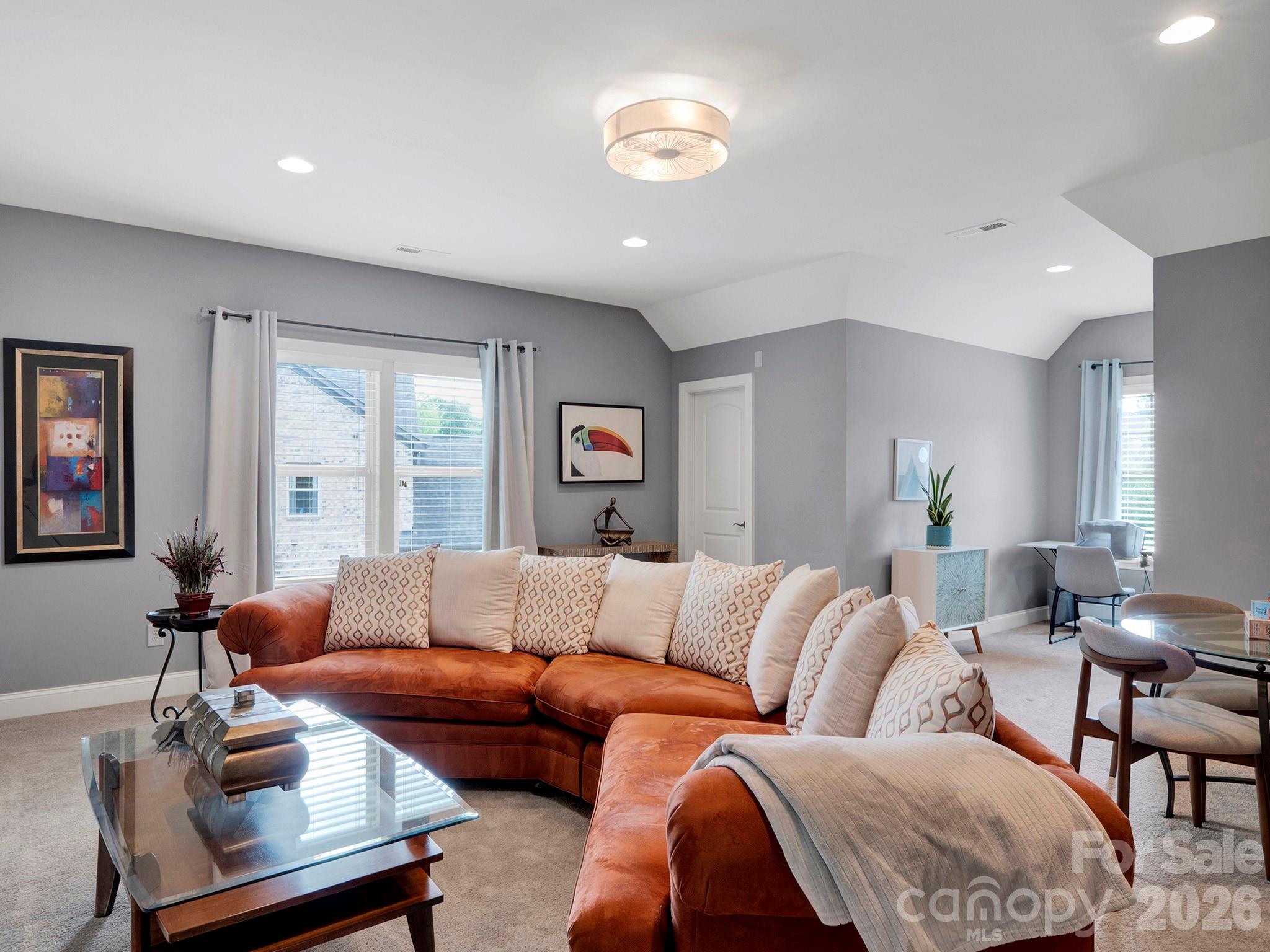 8161 Clems Branch Road — Fort Mill