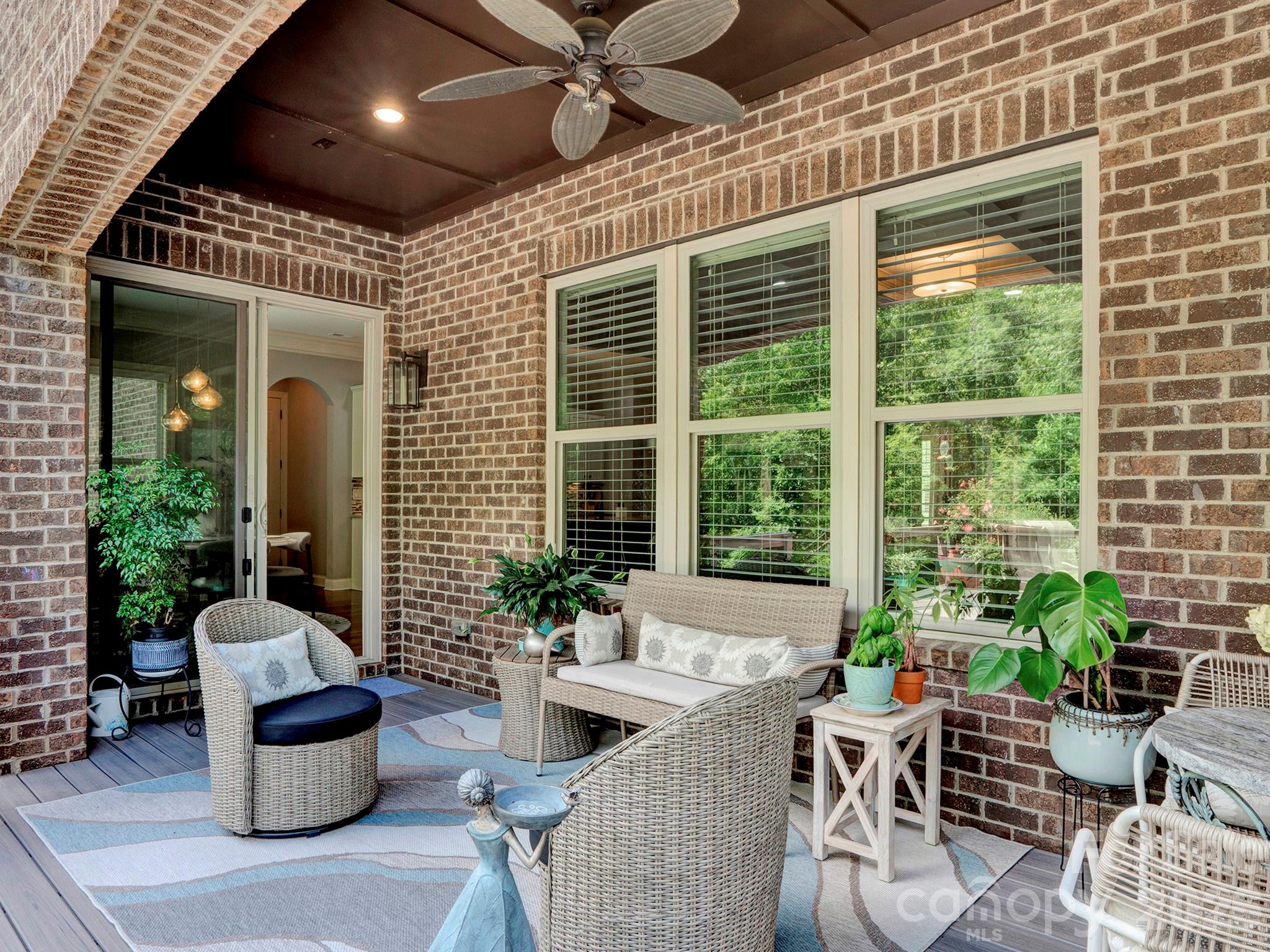 8161 Clems Branch Road — Fort Mill