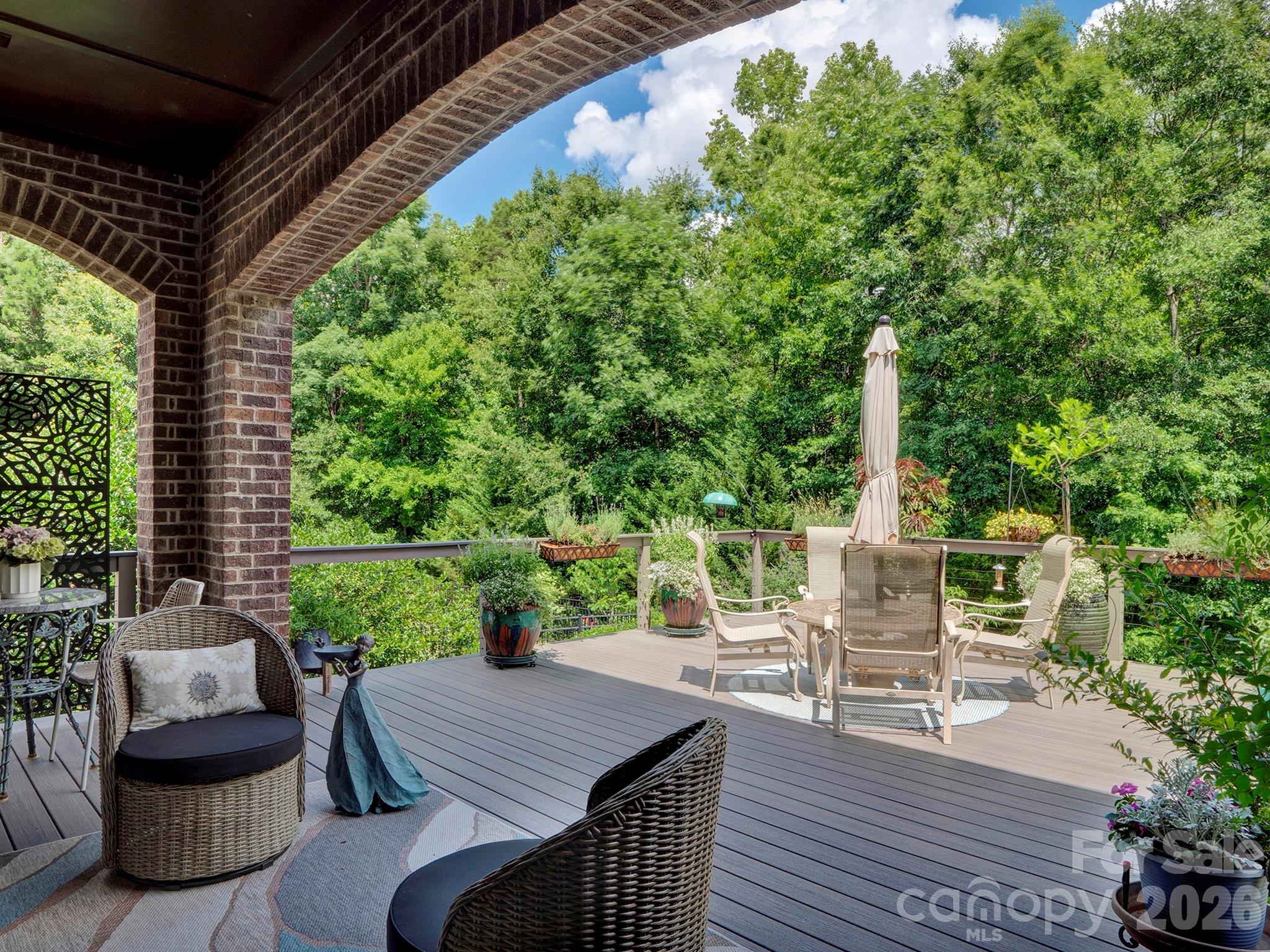8161 Clems Branch Road — Fort Mill