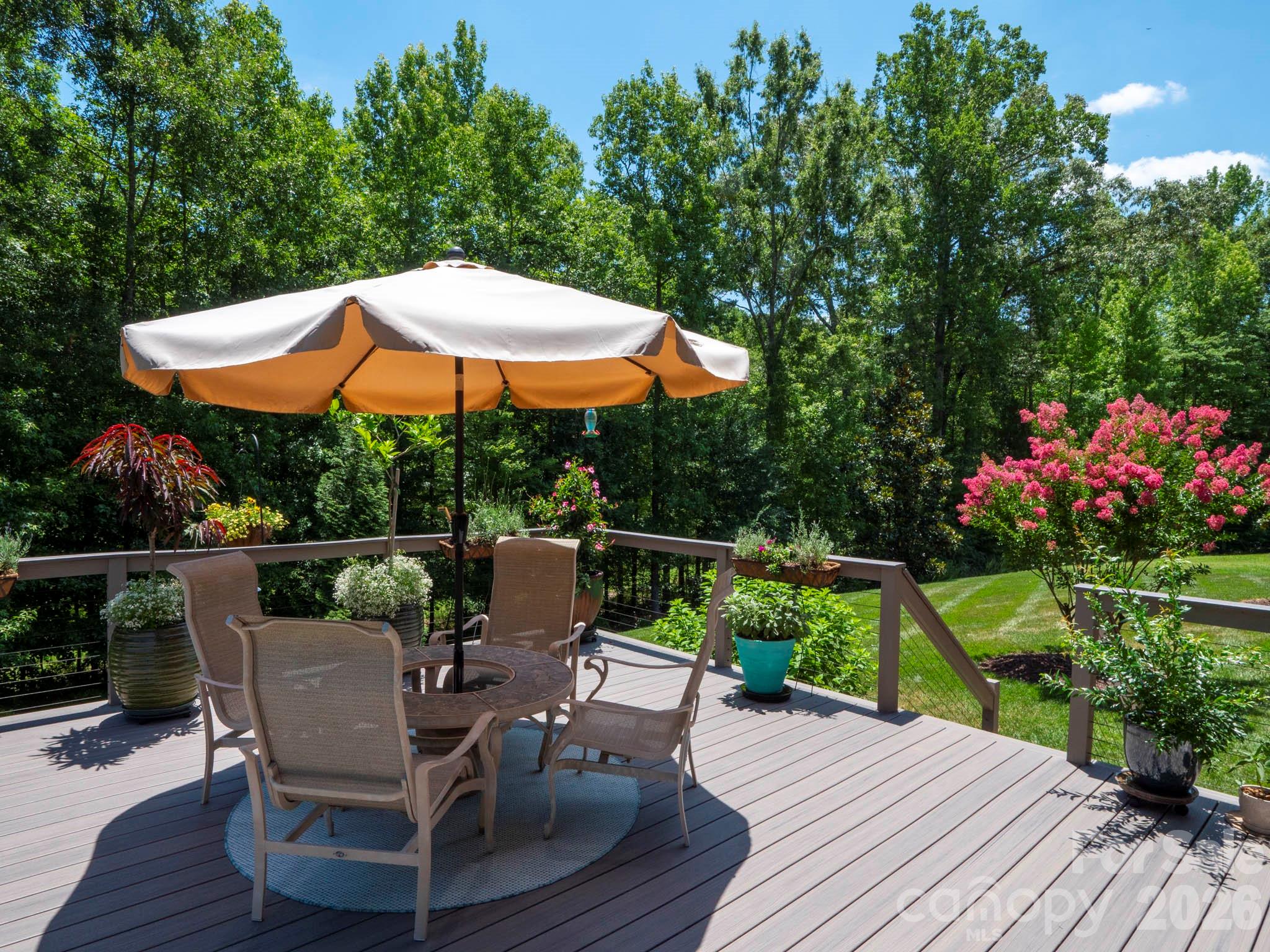 8161 Clems Branch Road — Fort Mill