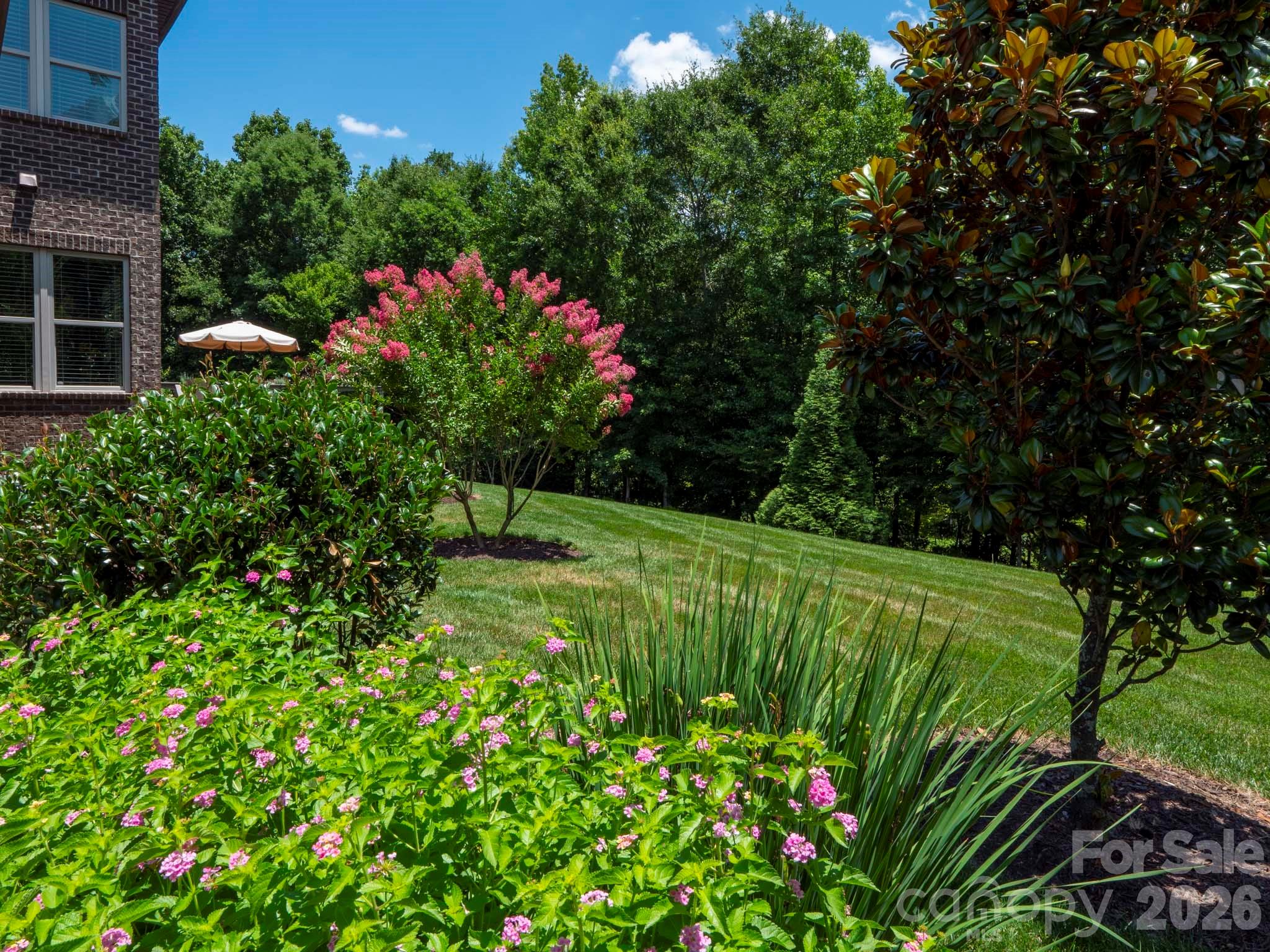 8161 Clems Branch Road — Fort Mill