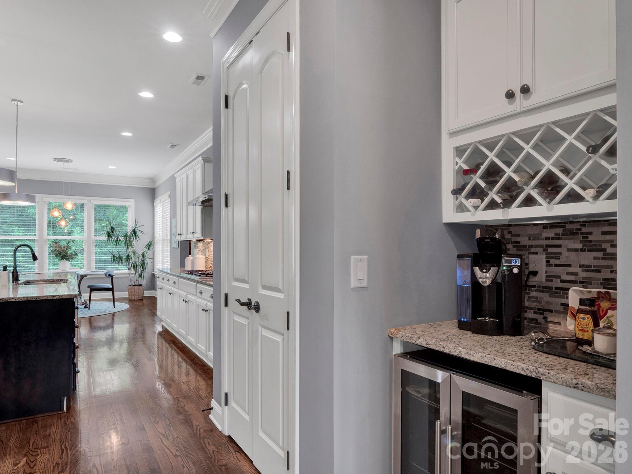 8161 Clems Branch Road — Fort Mill
