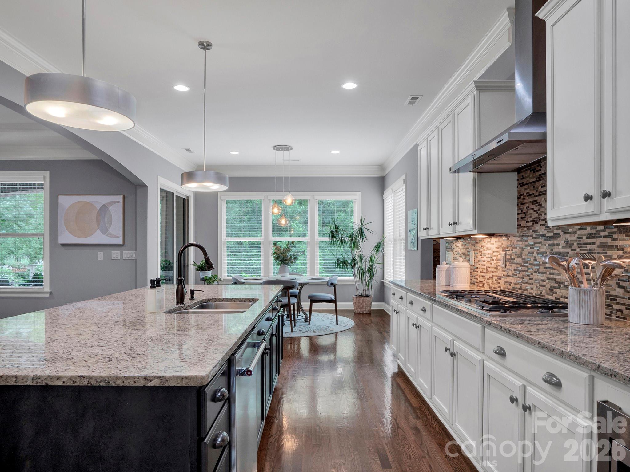 8161 Clems Branch Road — Fort Mill