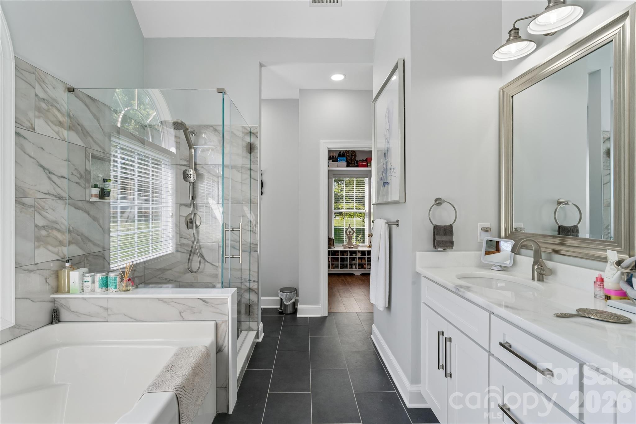 1016 Wesley Downs Road — Wesley Chapel