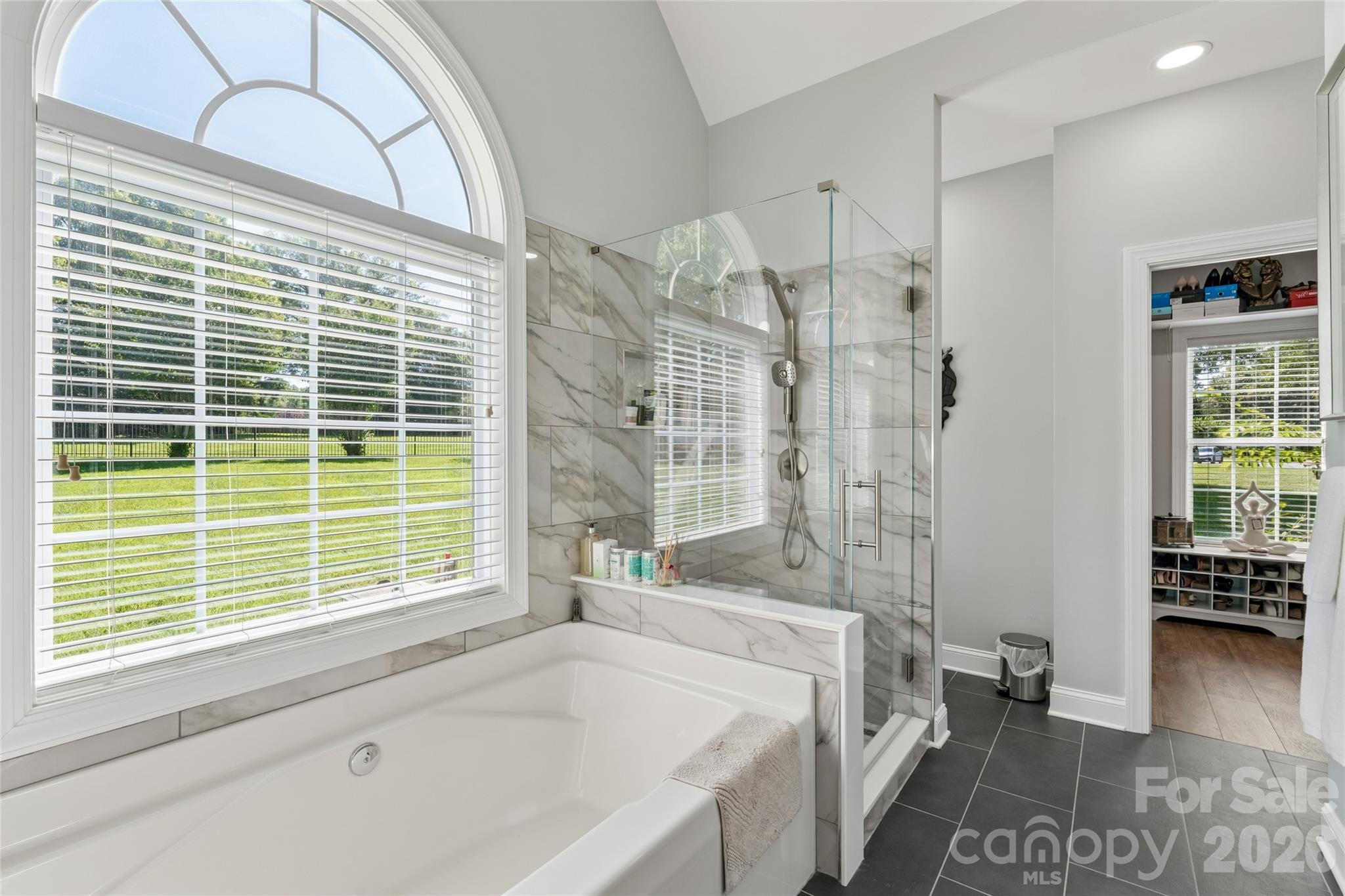 1016 Wesley Downs Road — Wesley Chapel