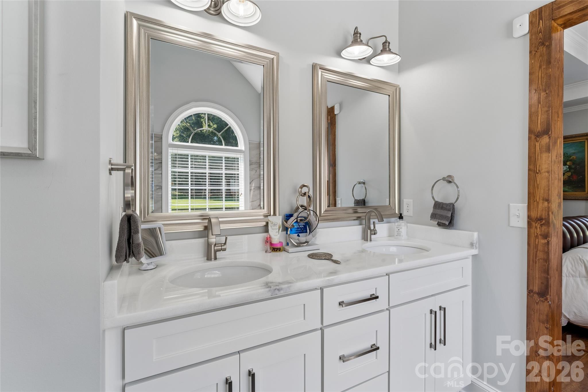 1016 Wesley Downs Road — Wesley Chapel