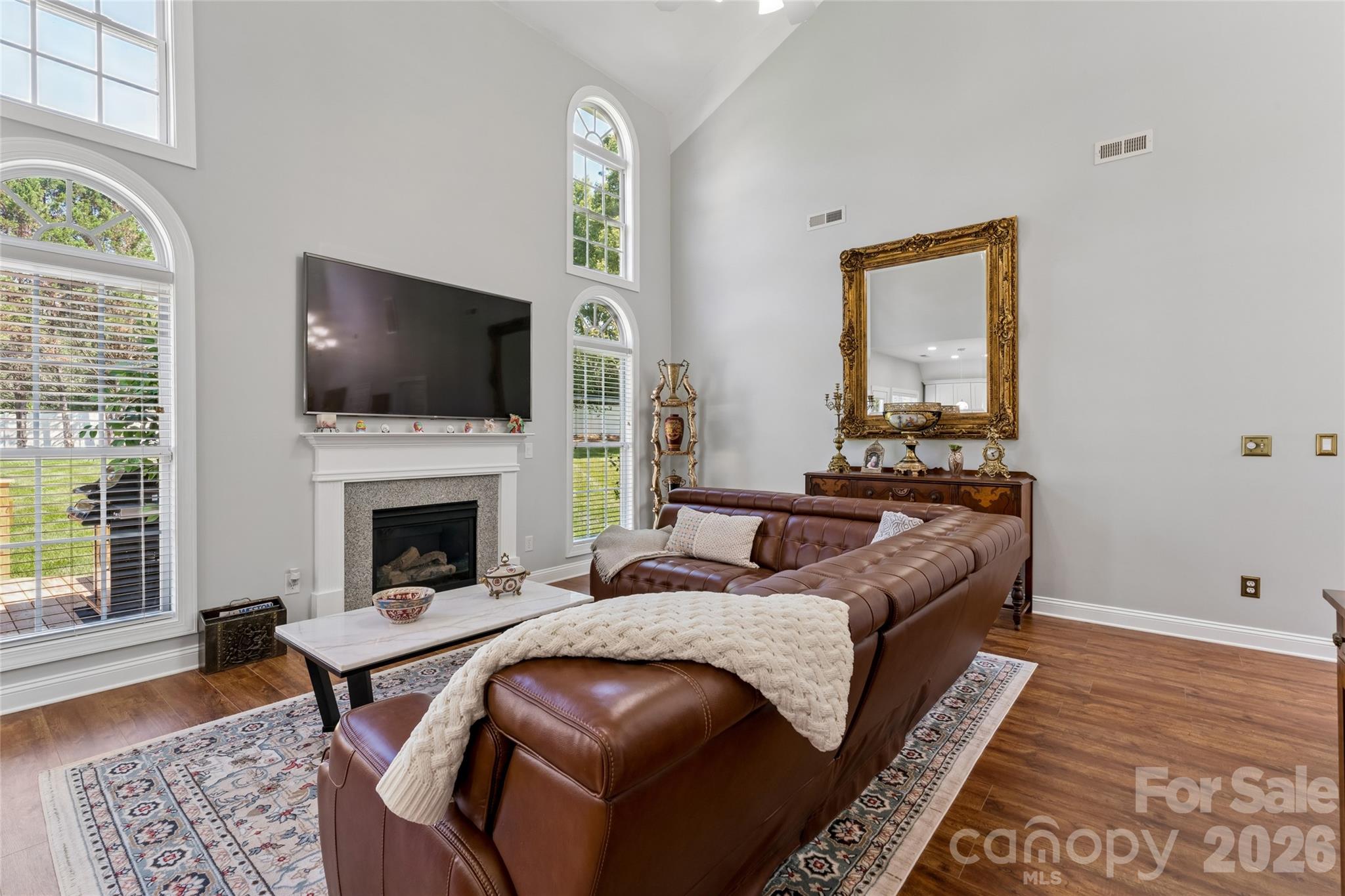 1016 Wesley Downs Road — Wesley Chapel