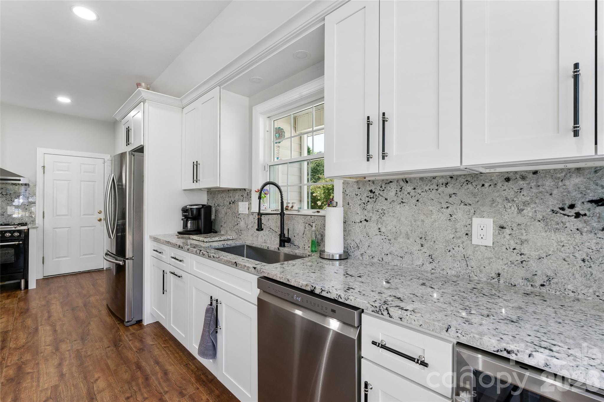1016 Wesley Downs Road — Wesley Chapel
