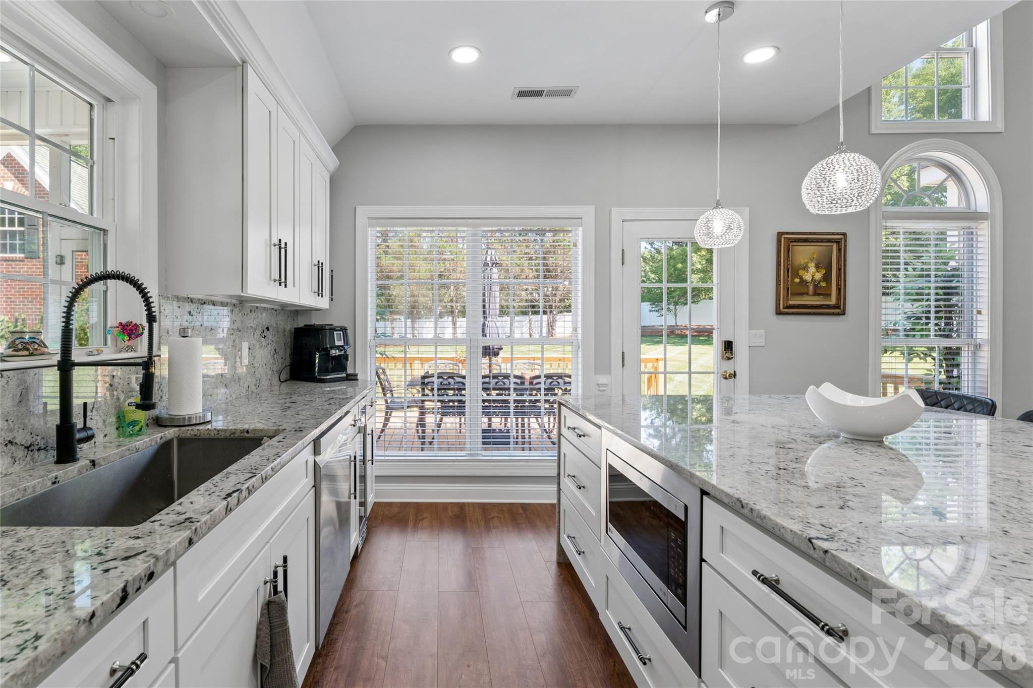 1016 Wesley Downs Road — Wesley Chapel