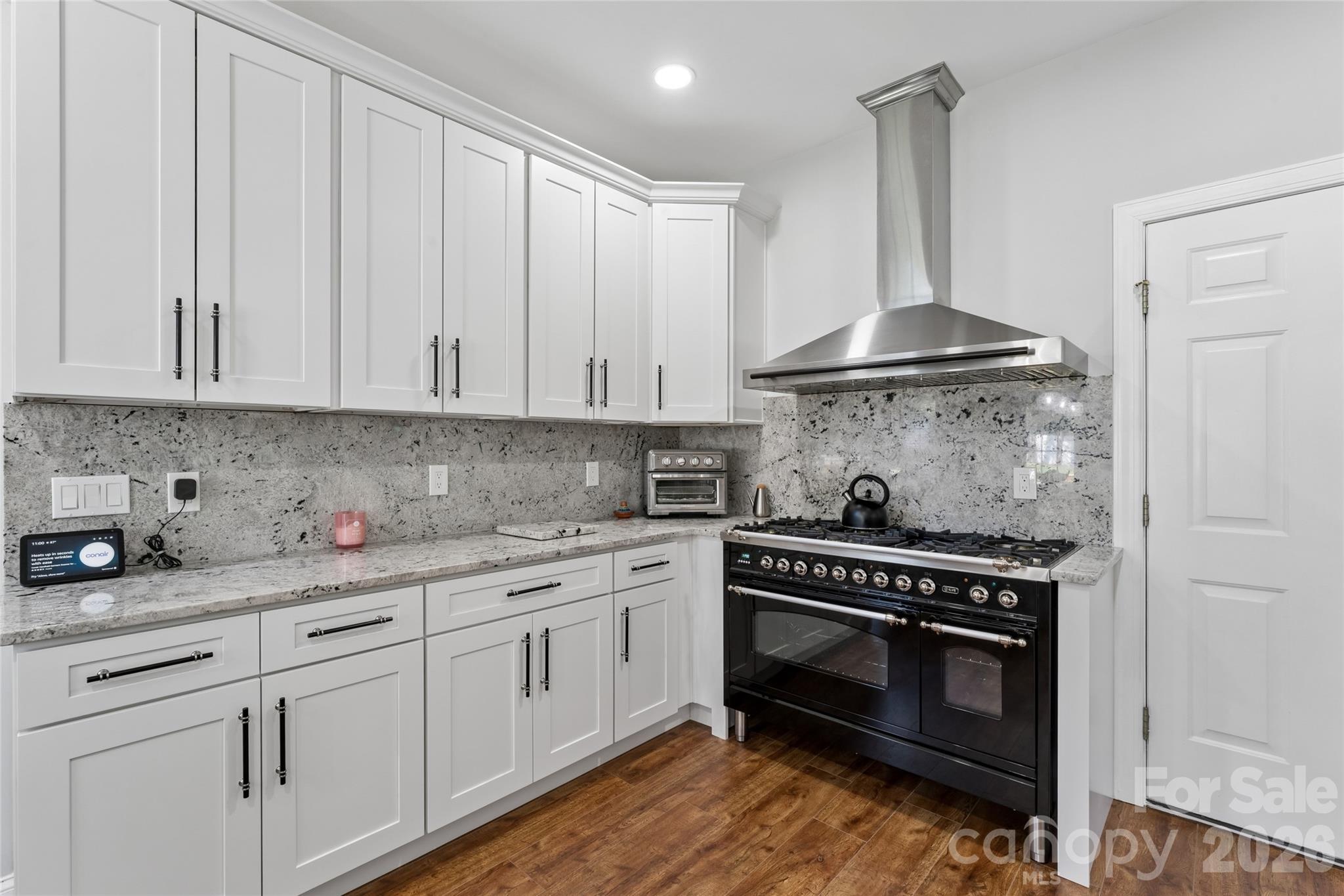 1016 Wesley Downs Road — Wesley Chapel