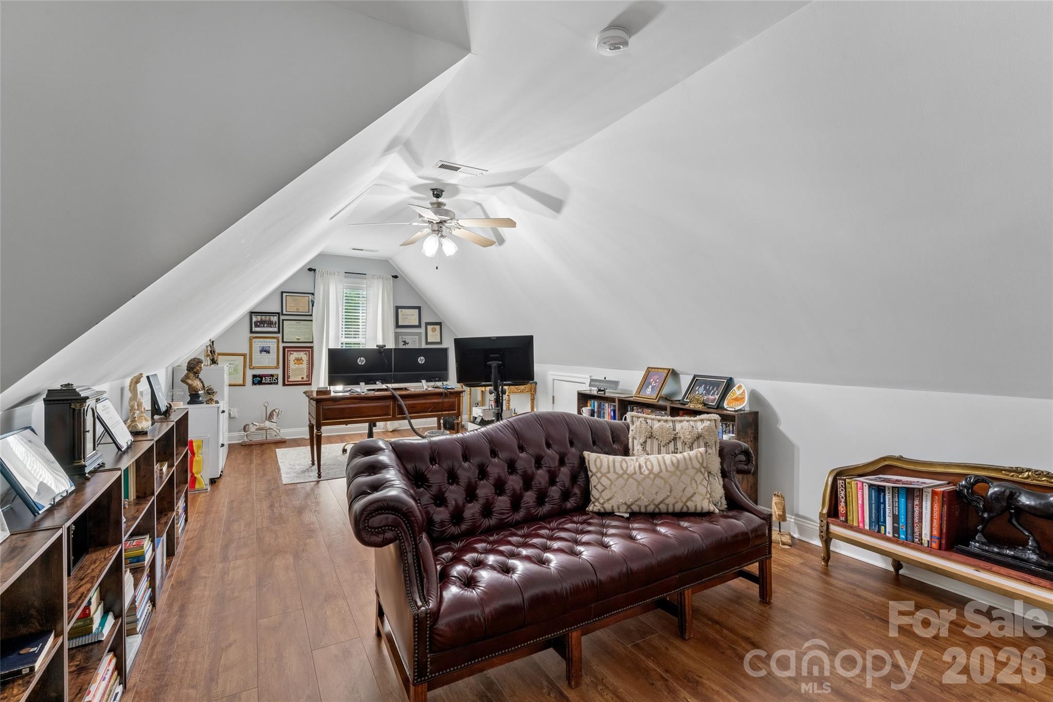 1016 Wesley Downs Road — Wesley Chapel