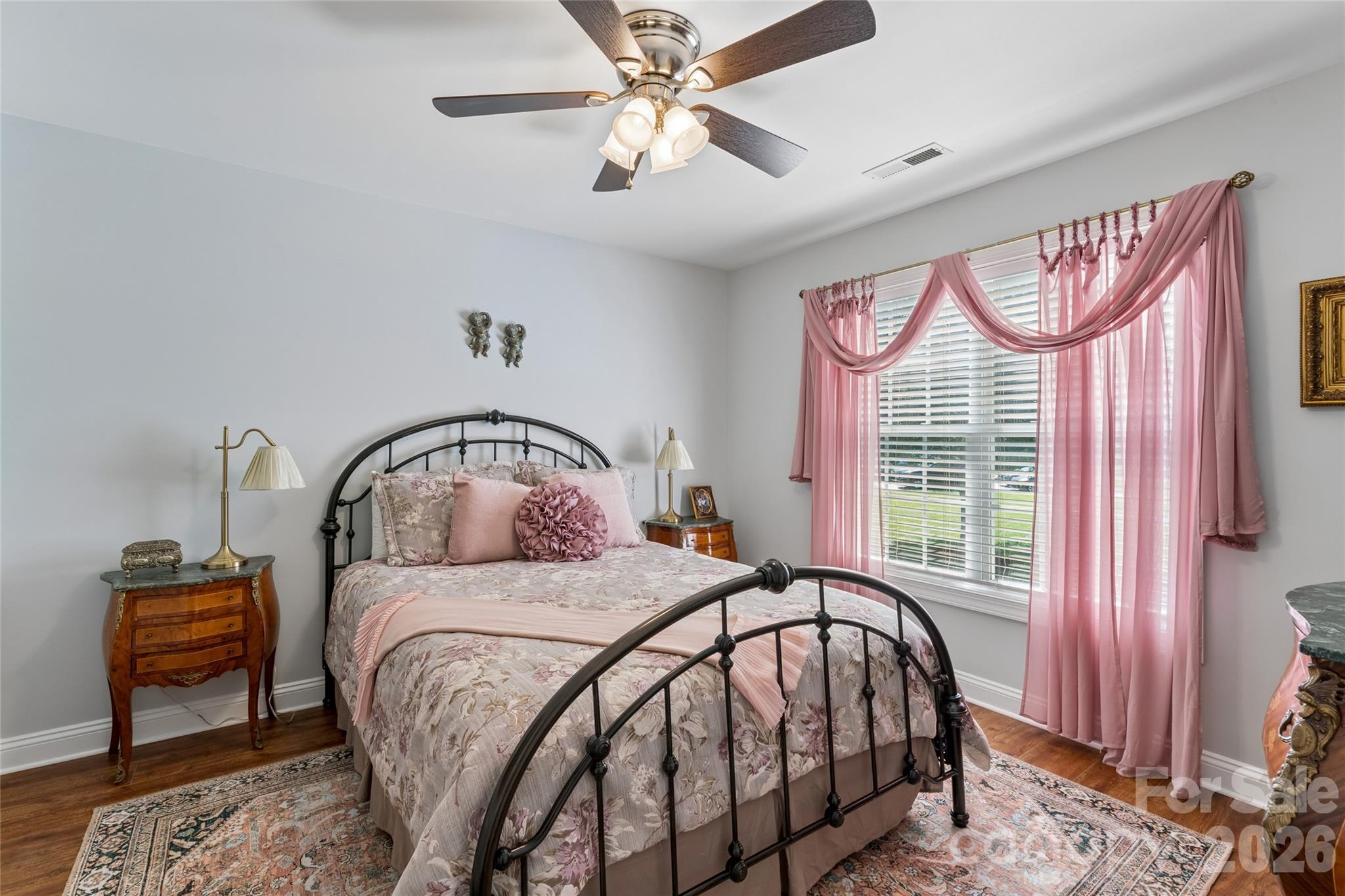 1016 Wesley Downs Road — Wesley Chapel