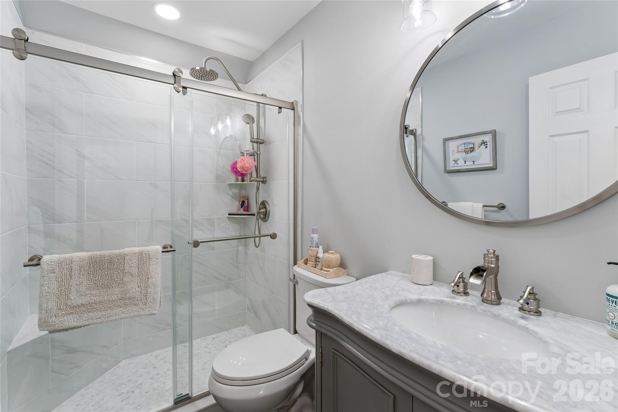 1016 Wesley Downs Road — Wesley Chapel