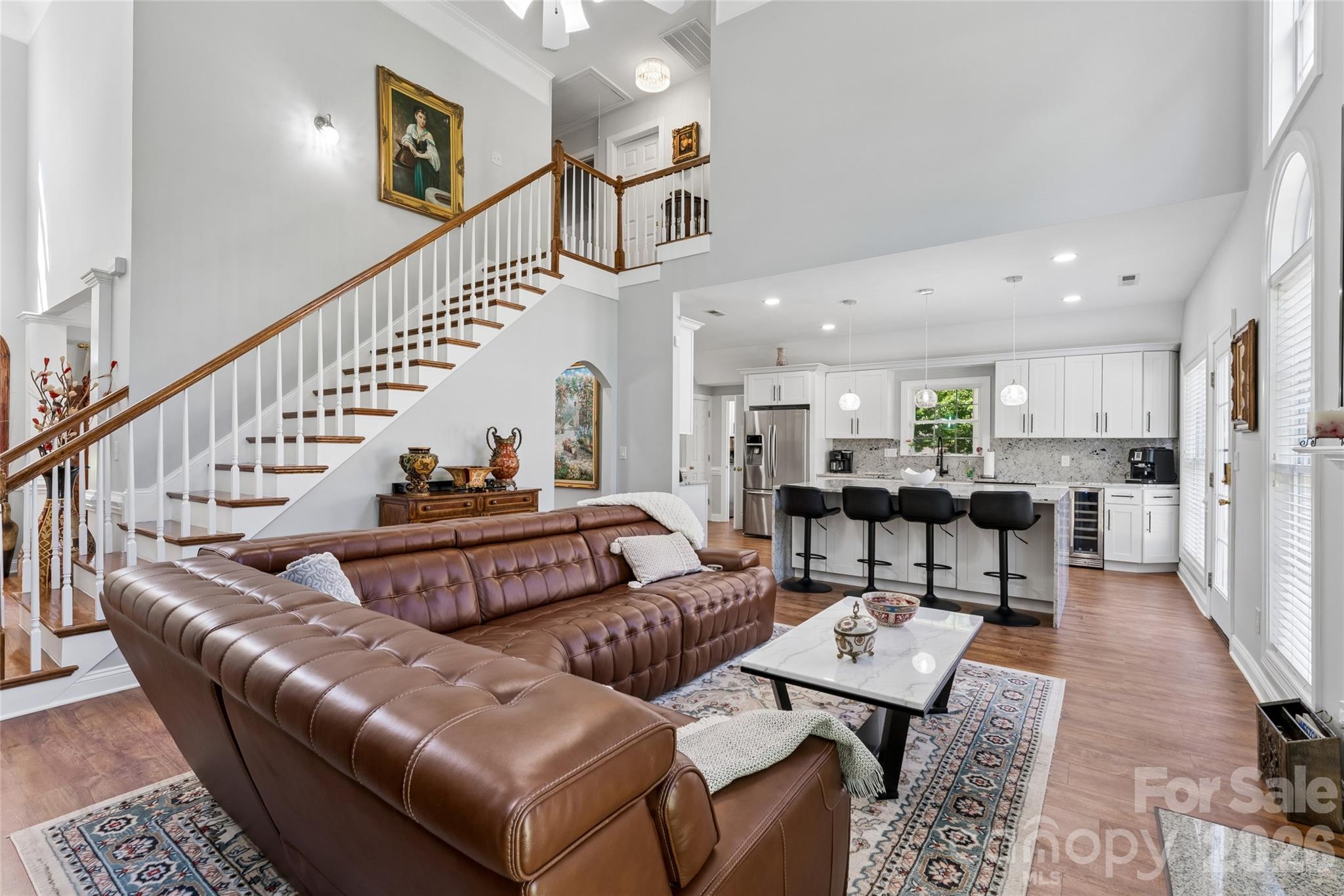1016 Wesley Downs Road — Wesley Chapel