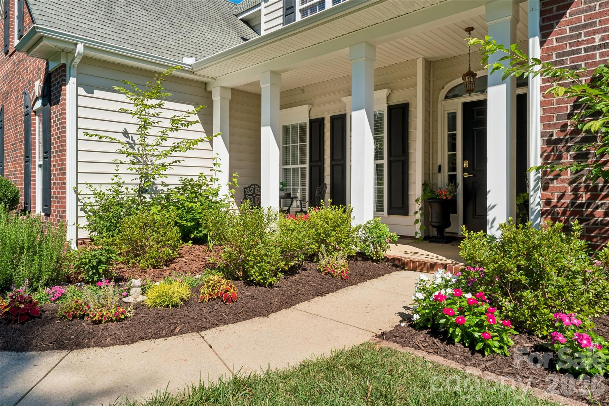 1016 Wesley Downs Road — Wesley Chapel