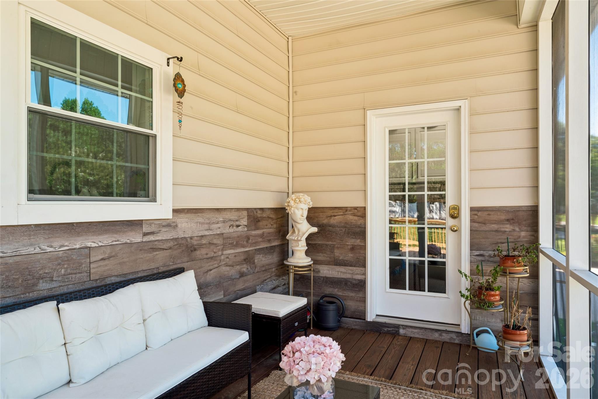1016 Wesley Downs Road — Wesley Chapel