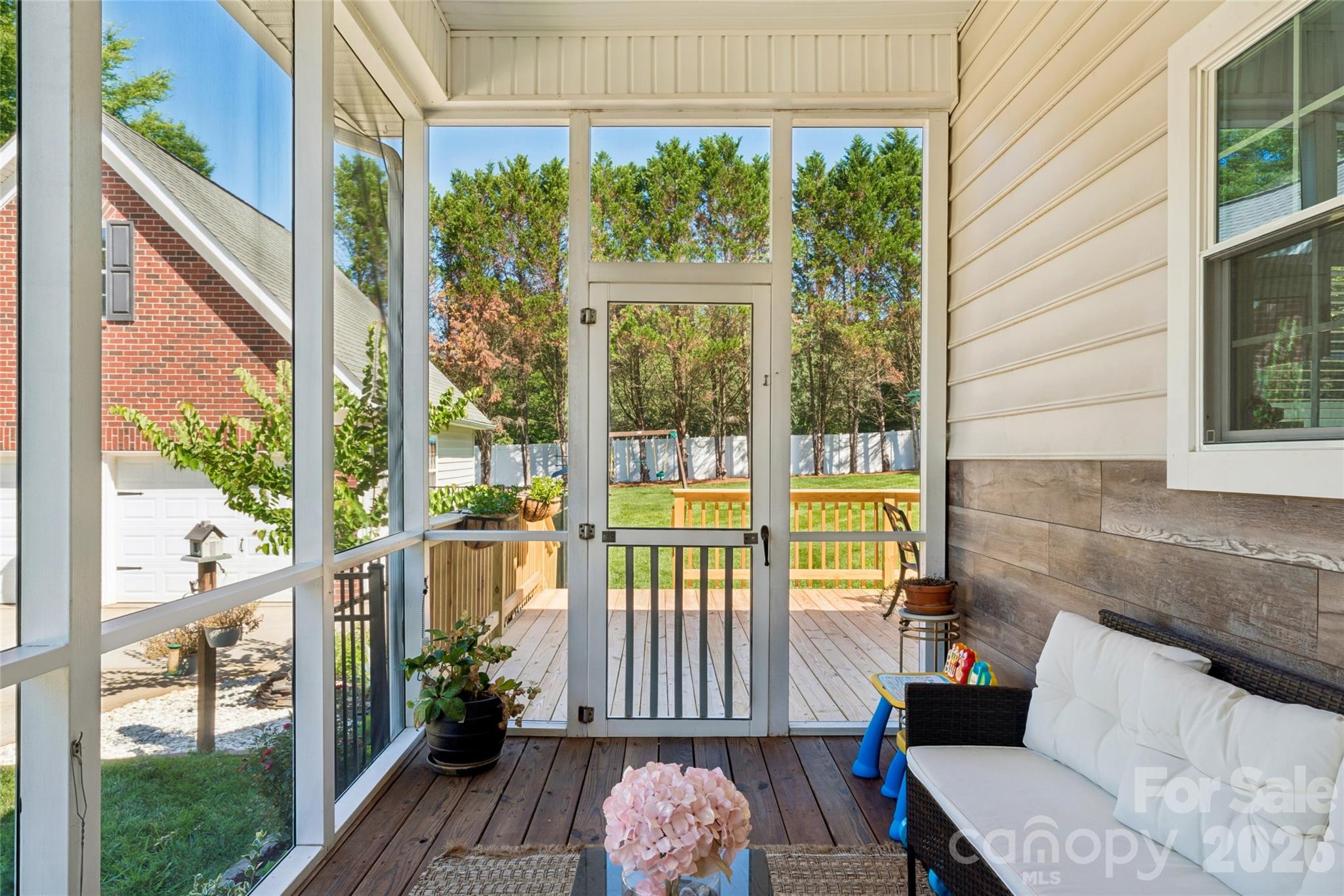 1016 Wesley Downs Road — Wesley Chapel