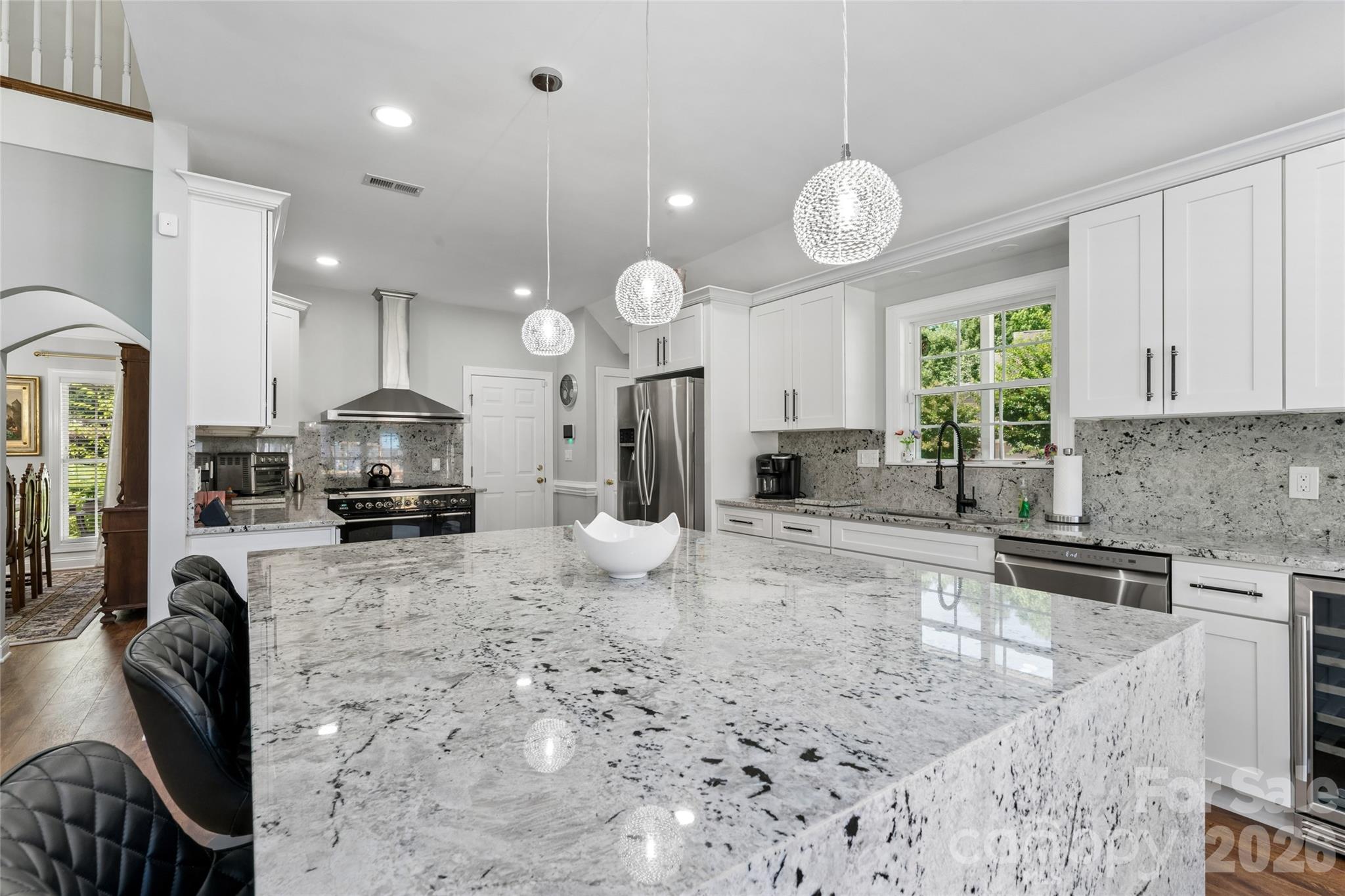 1016 Wesley Downs Road — Wesley Chapel