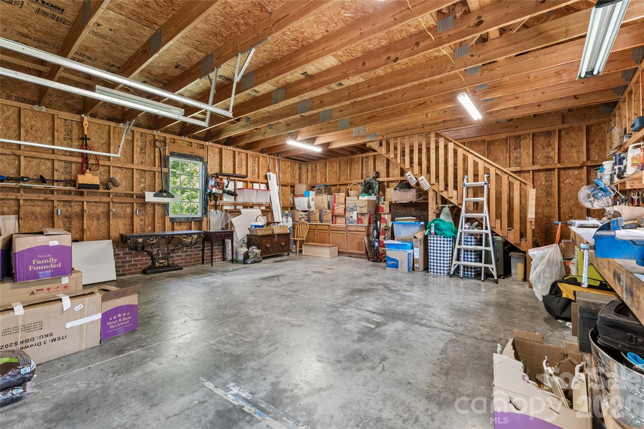 1016 Wesley Downs Road — Wesley Chapel