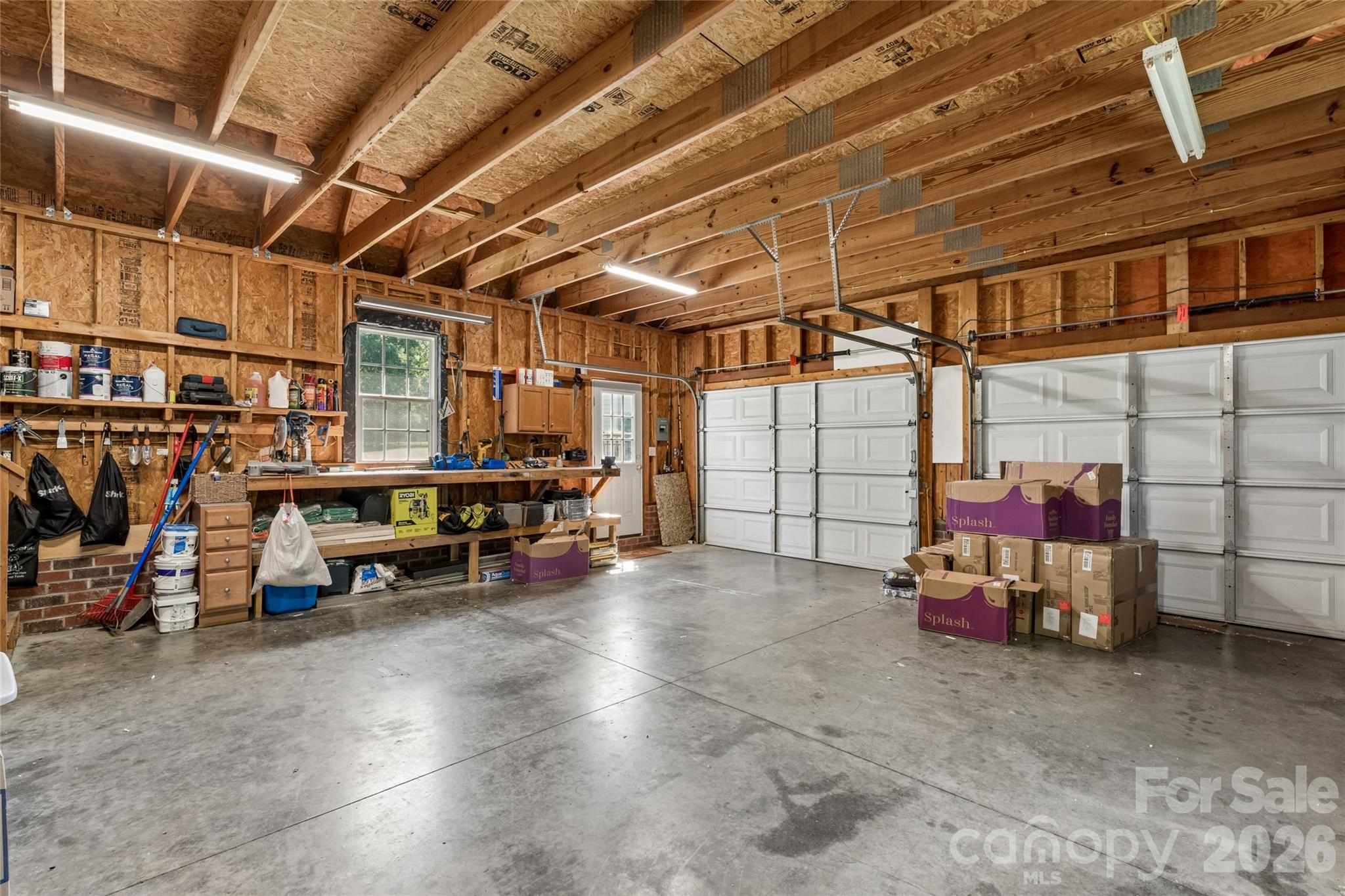 1016 Wesley Downs Road — Wesley Chapel
