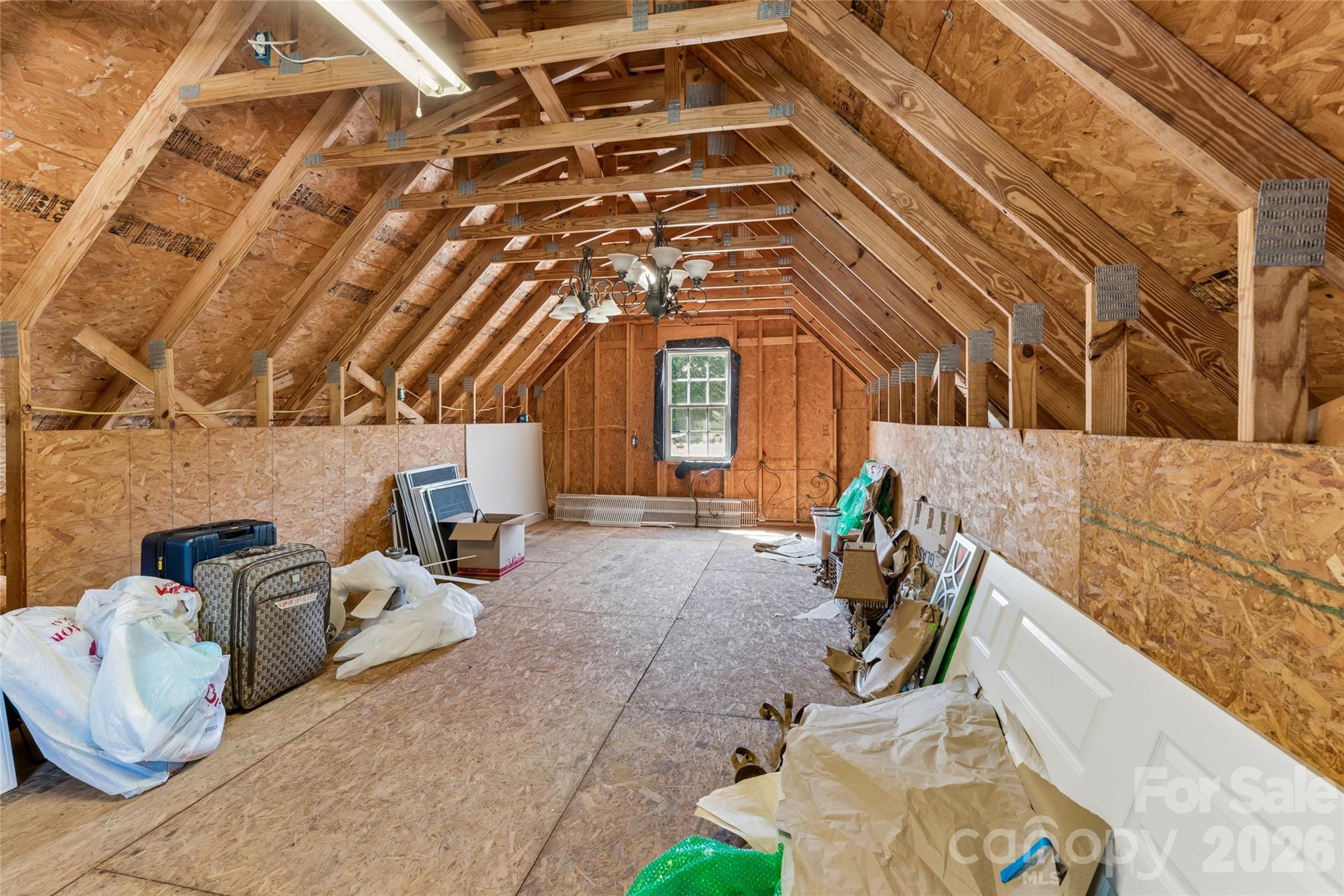 1016 Wesley Downs Road — Wesley Chapel