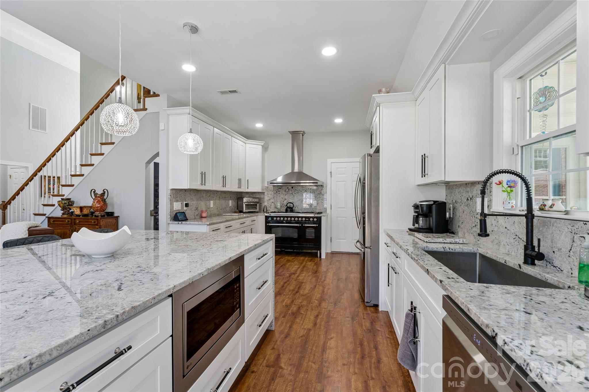 1016 Wesley Downs Road — Wesley Chapel