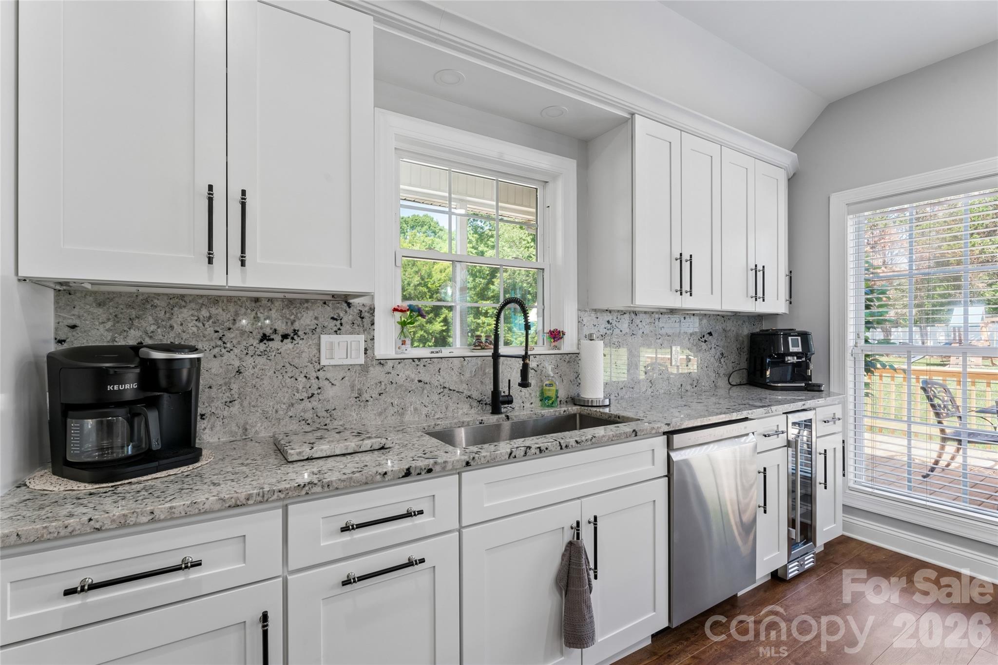 1016 Wesley Downs Road — Wesley Chapel