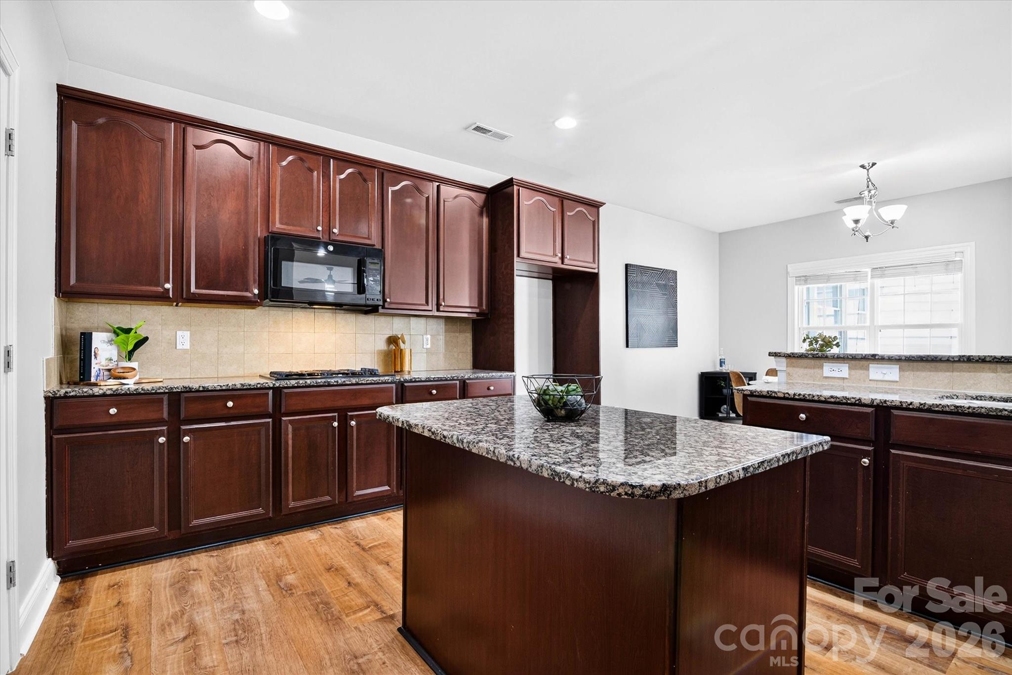 2258 Isaac Street — Concord
