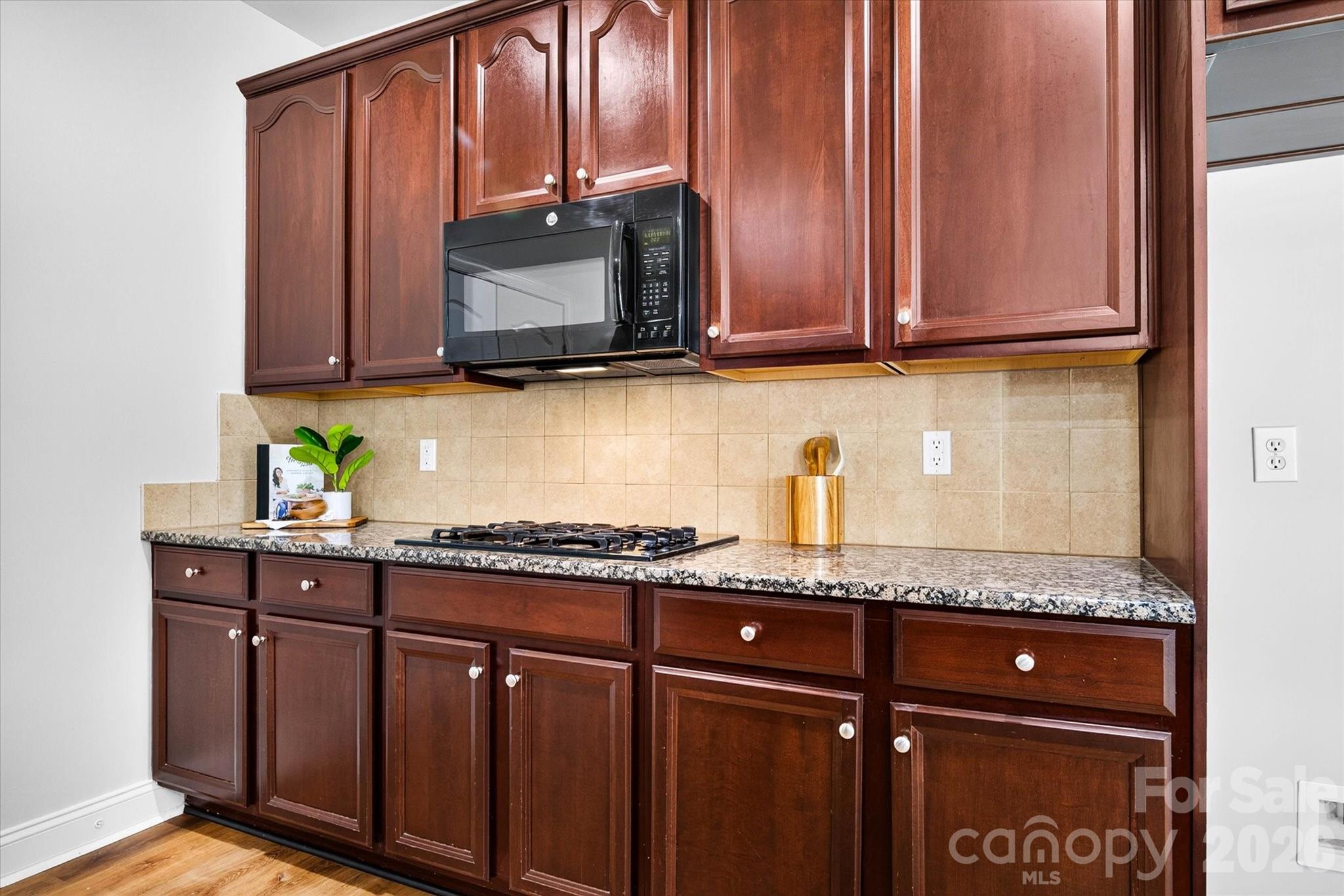2258 Isaac Street — Concord