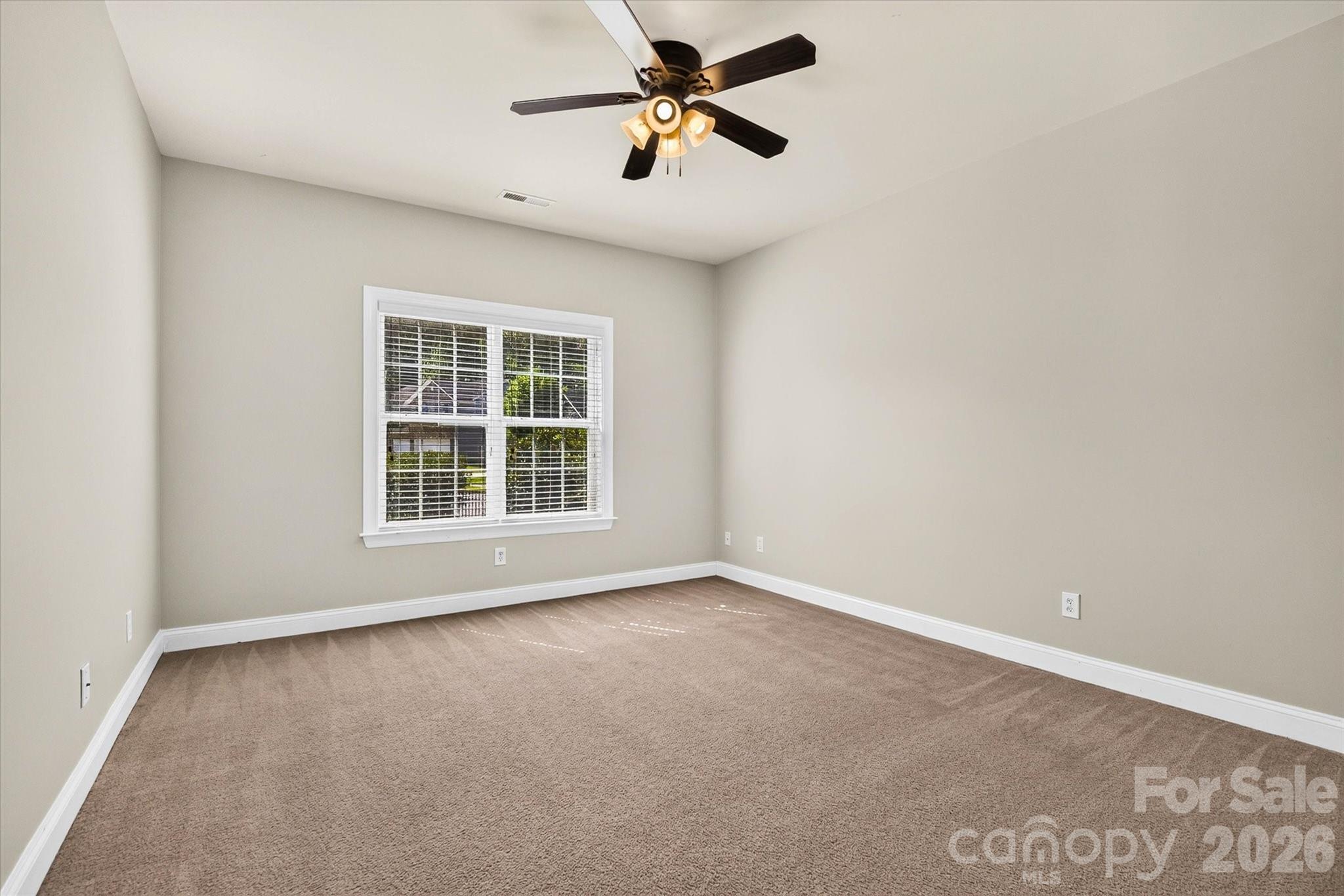 2258 Isaac Street — Concord
