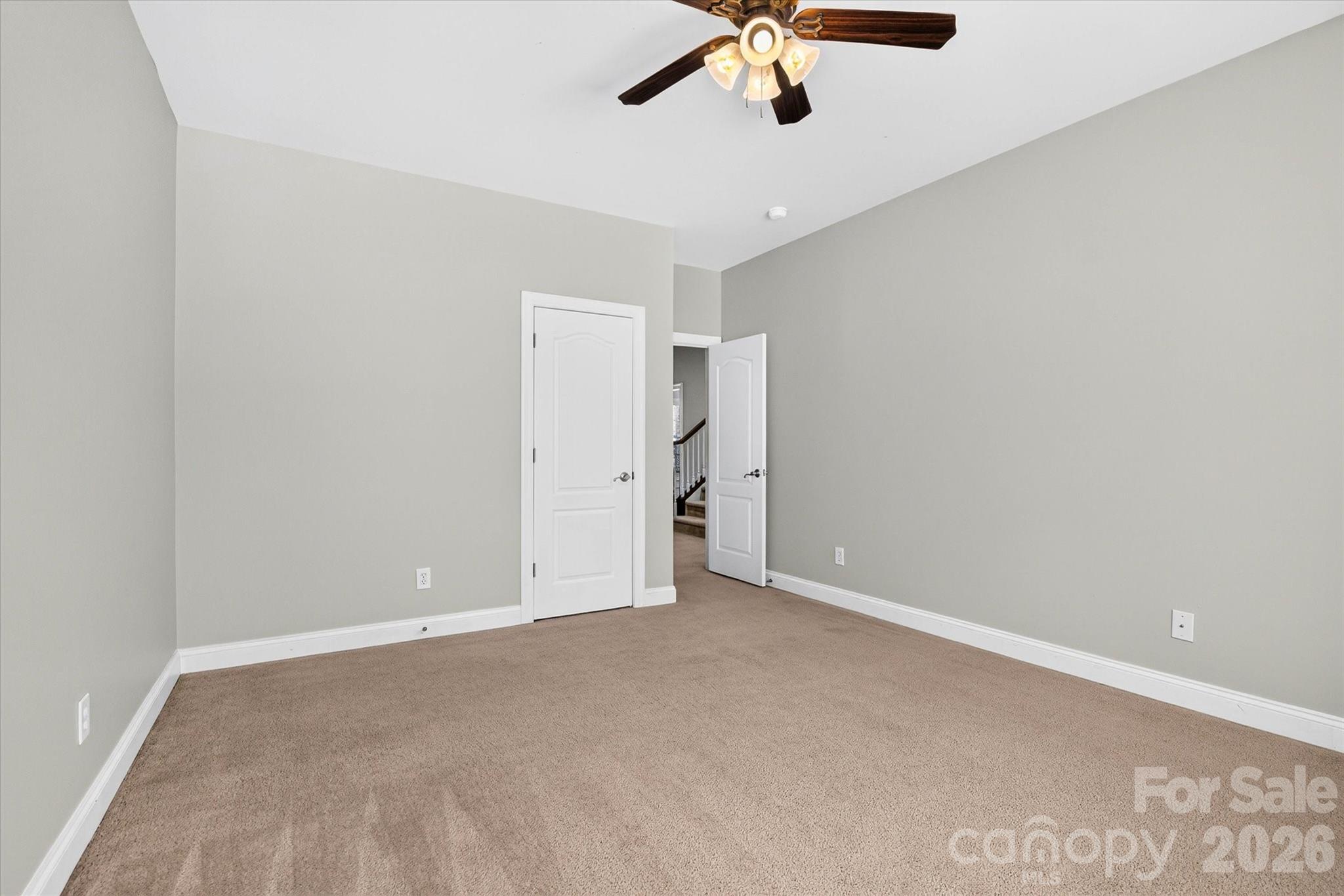 2258 Isaac Street — Concord