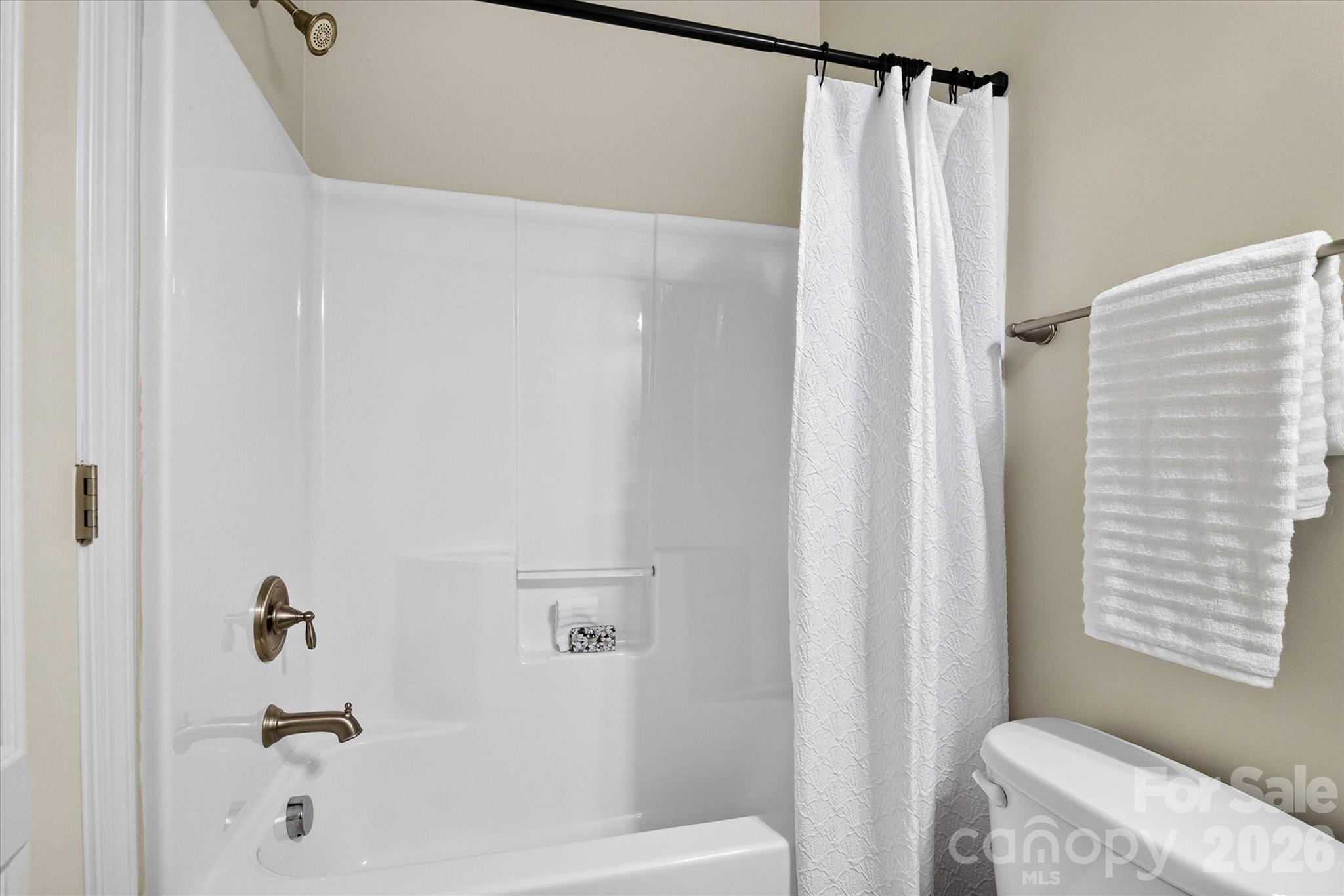 2258 Isaac Street — Concord