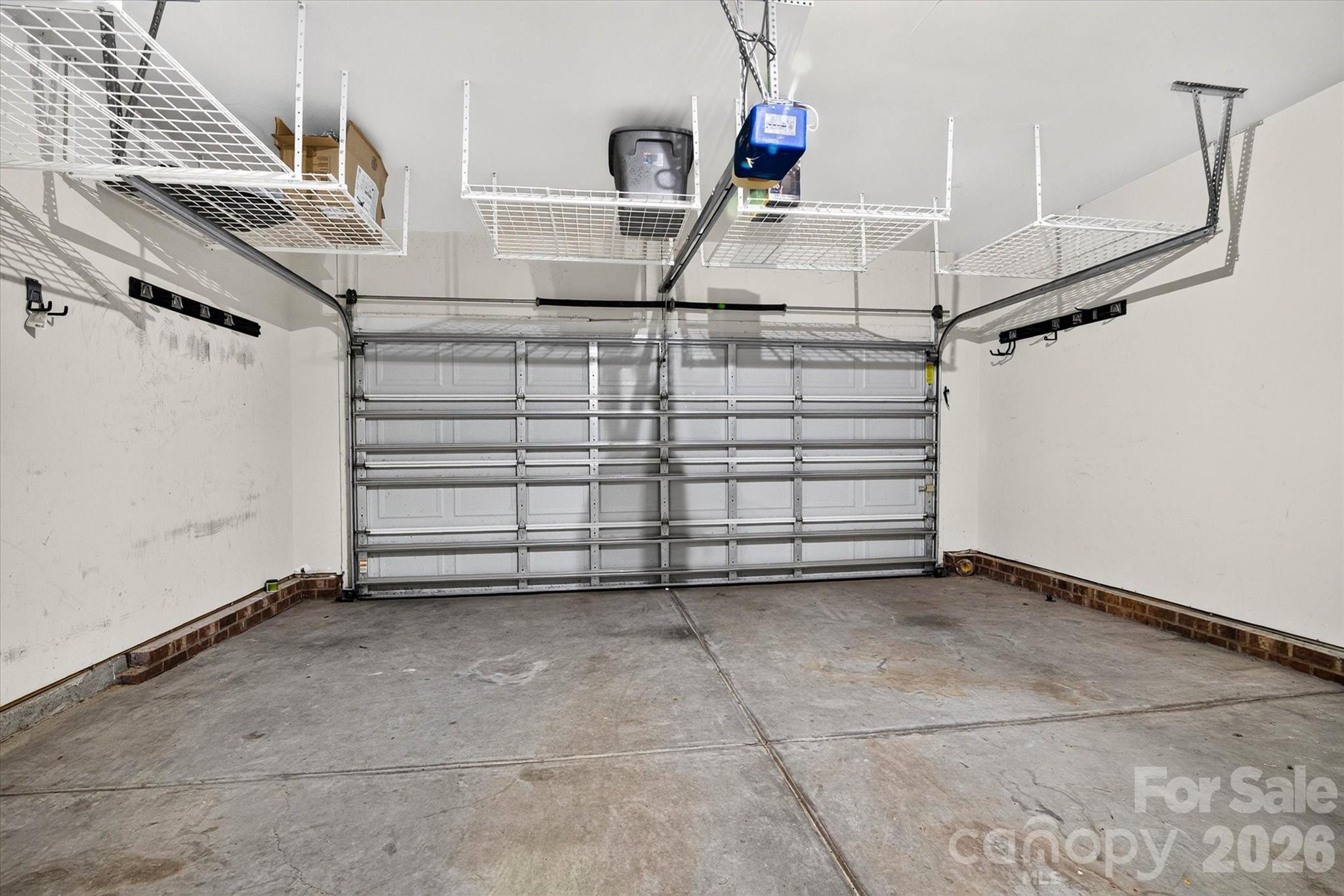 2258 Isaac Street — Concord