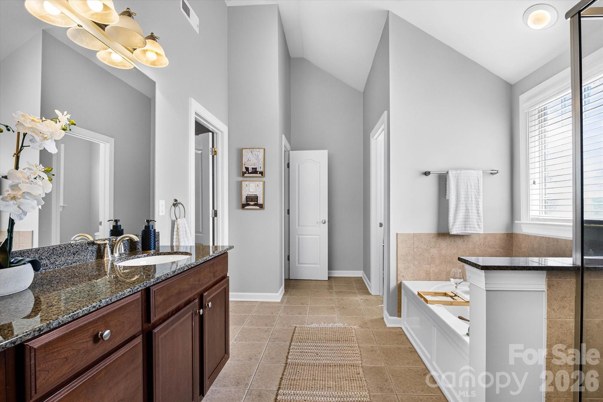 2258 Isaac Street — Concord