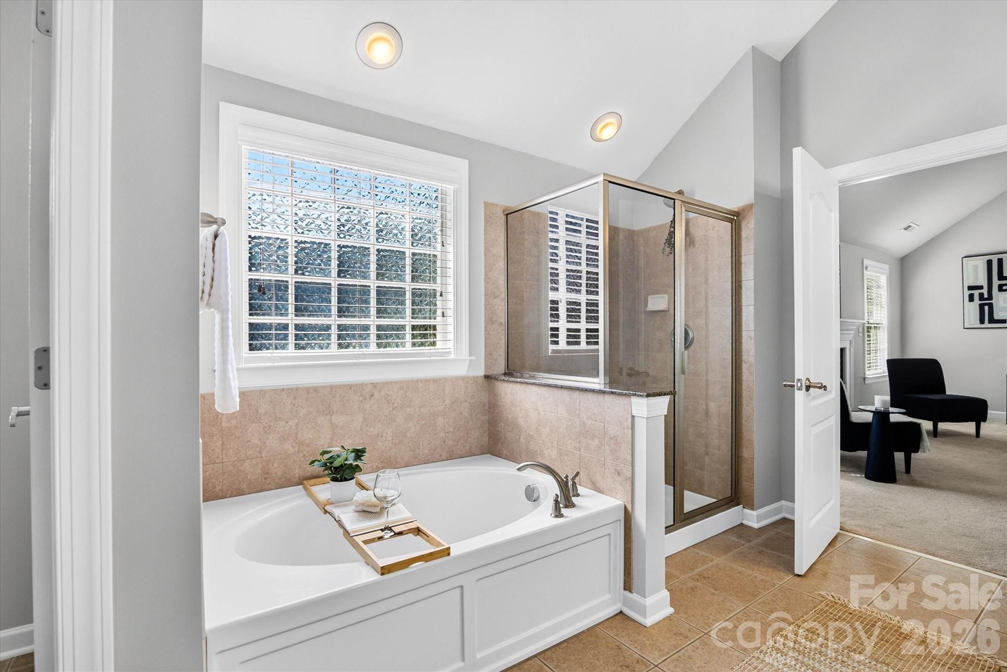 2258 Isaac Street — Concord