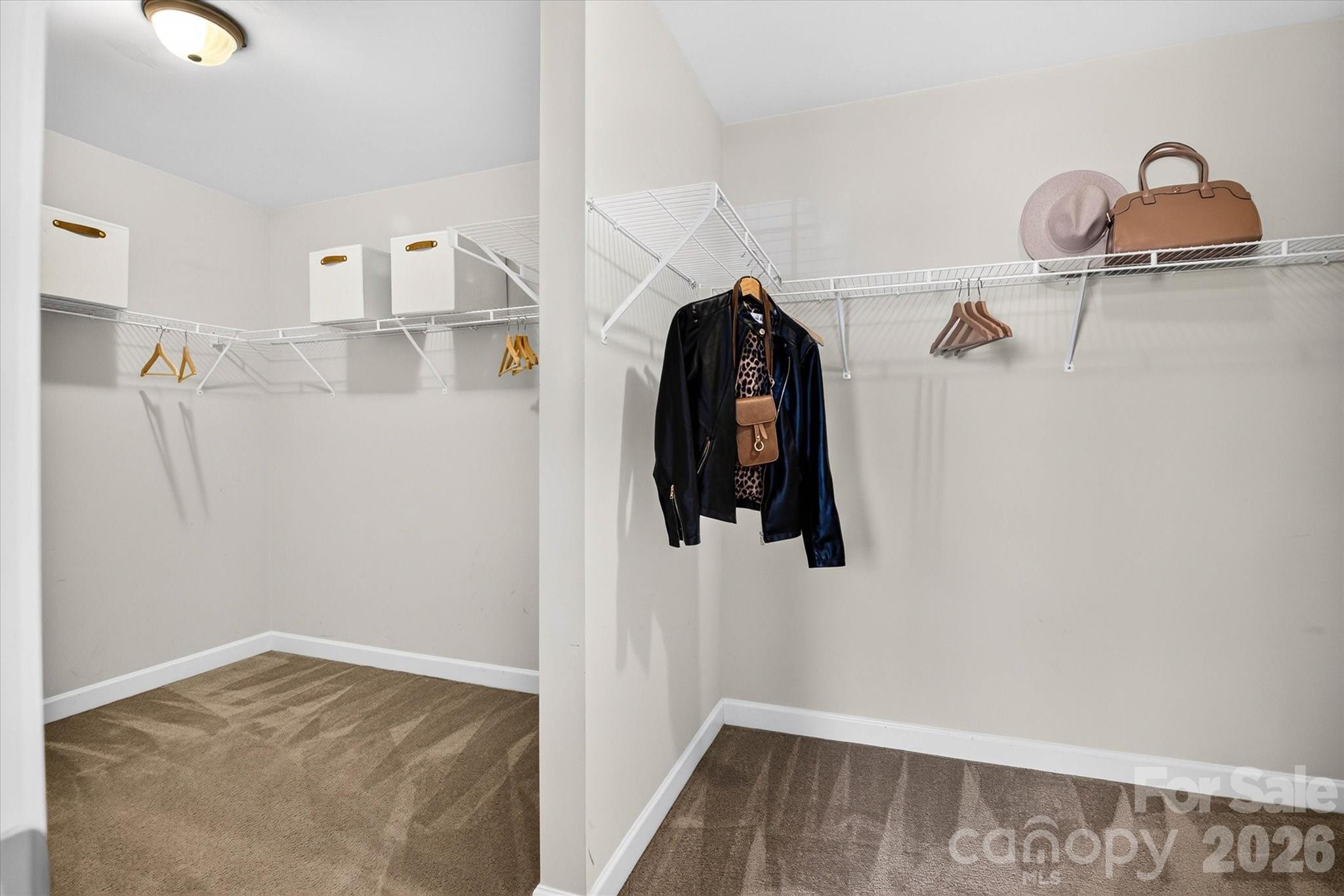2258 Isaac Street — Concord
