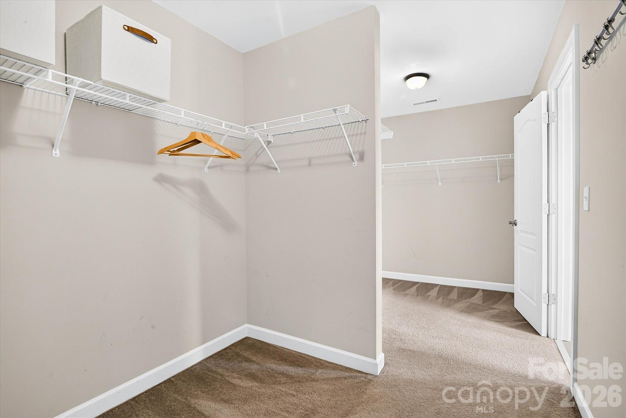 2258 Isaac Street — Concord