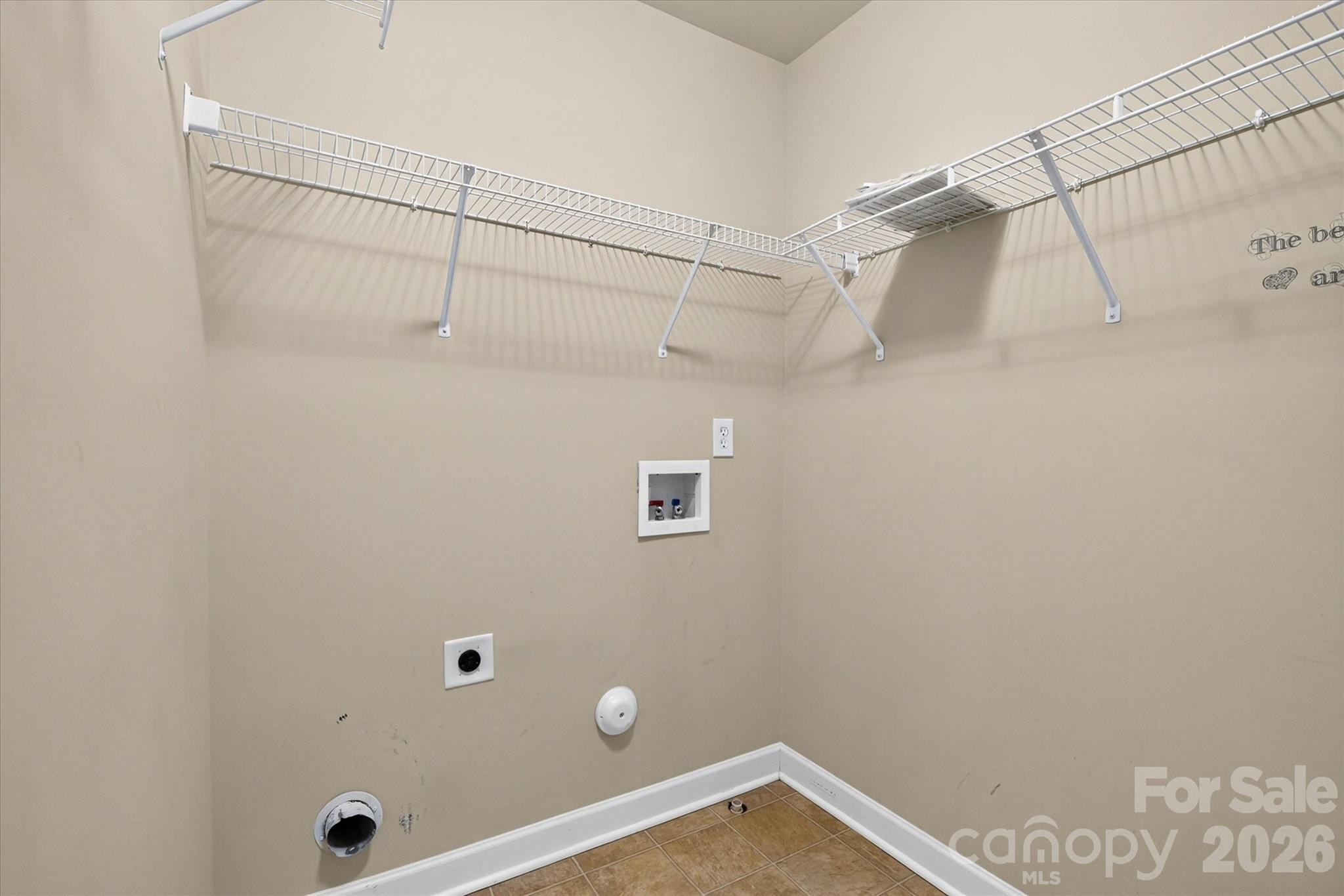 2258 Isaac Street — Concord