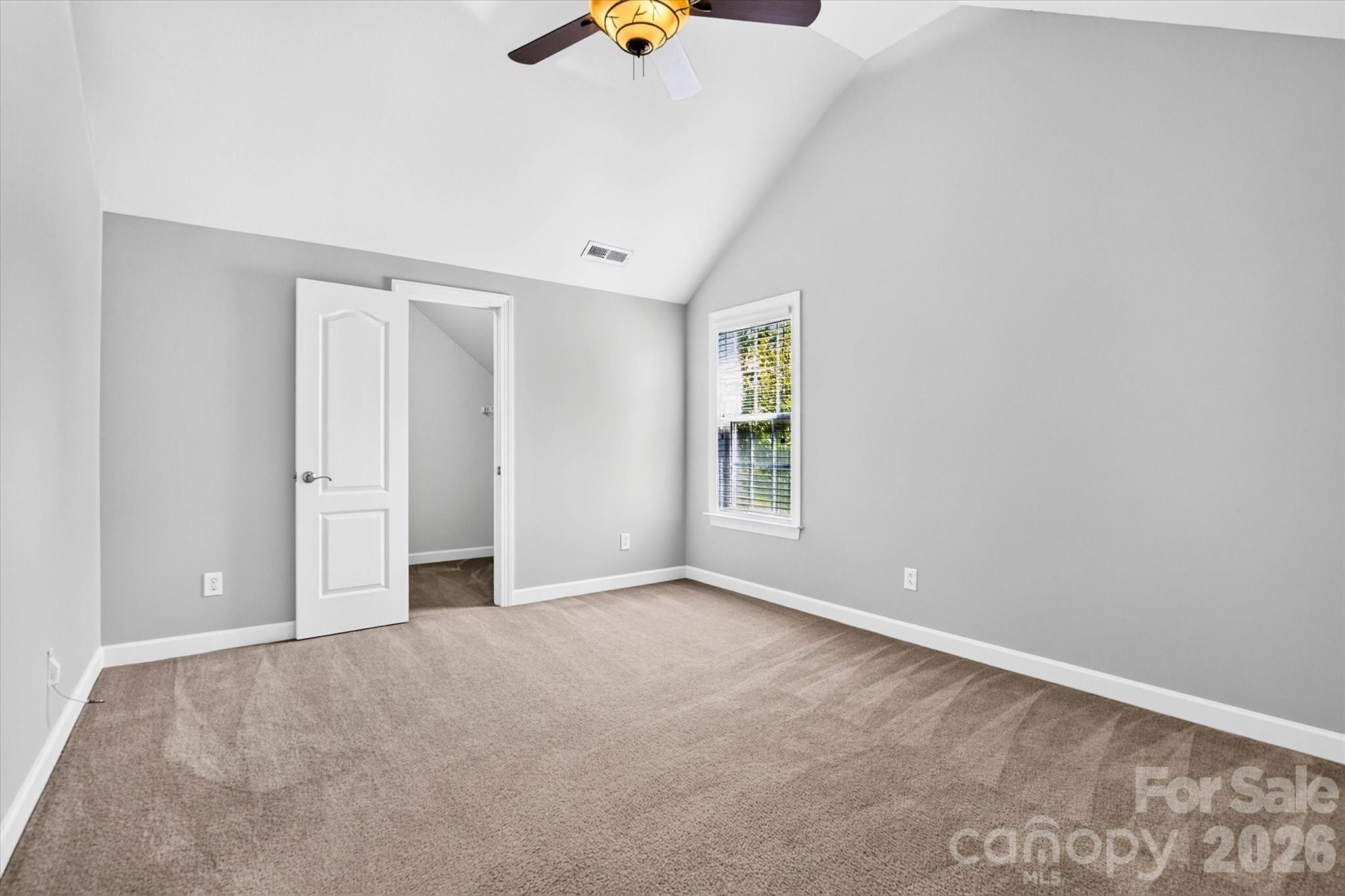 2258 Isaac Street — Concord