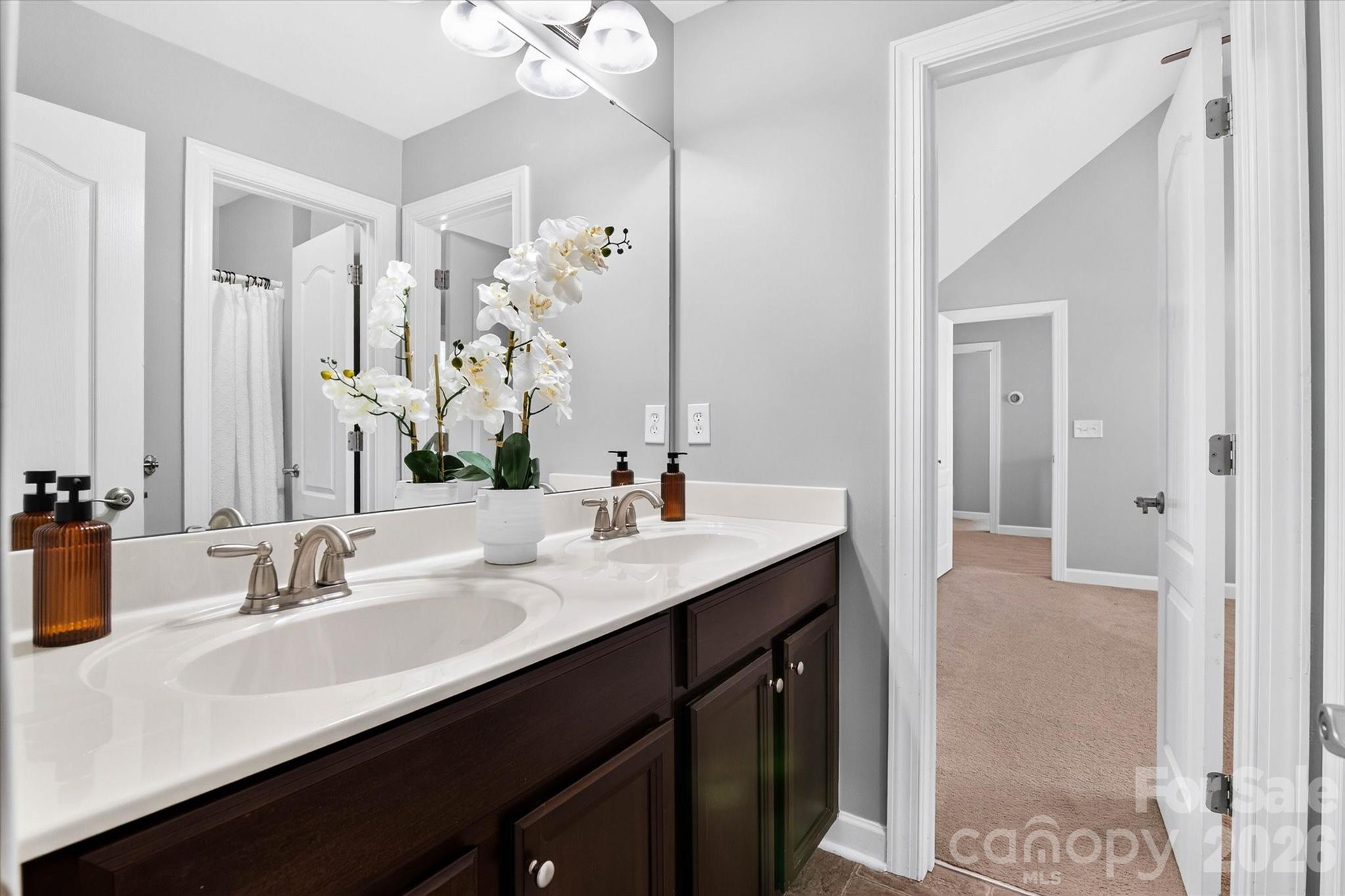 2258 Isaac Street — Concord