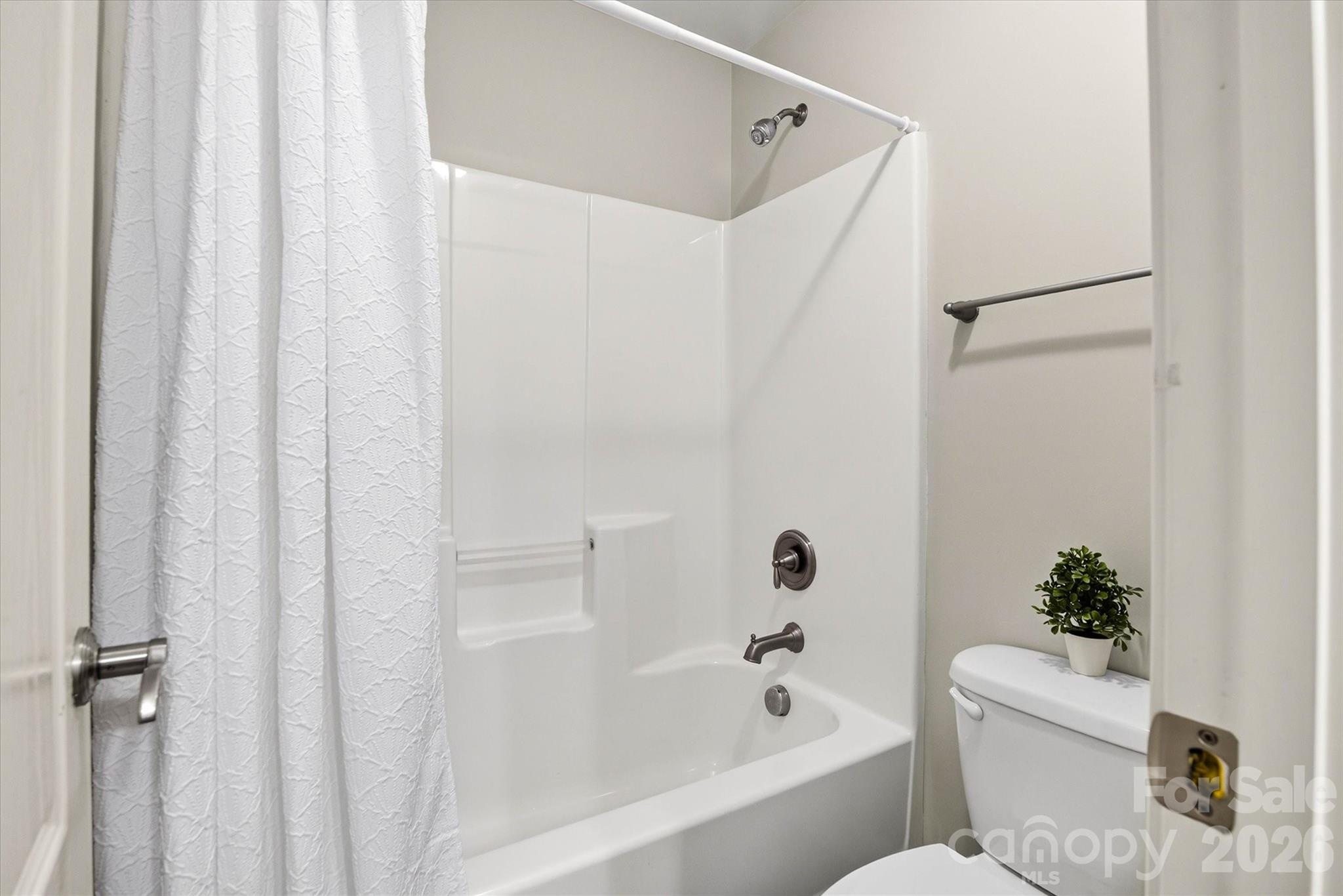 2258 Isaac Street — Concord