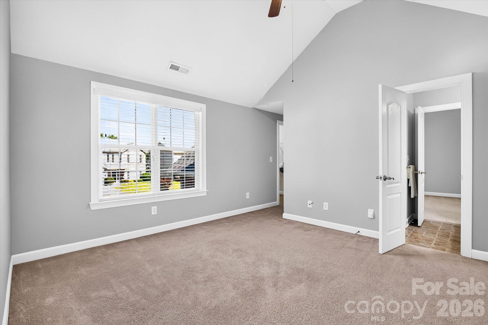 2258 Isaac Street — Concord