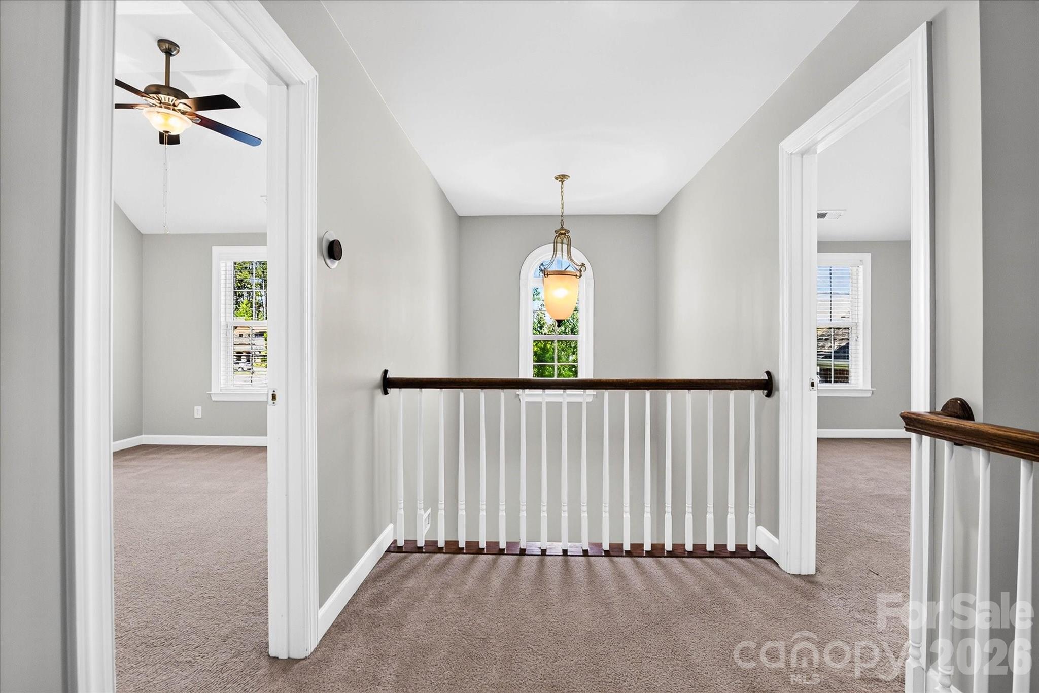 2258 Isaac Street — Concord