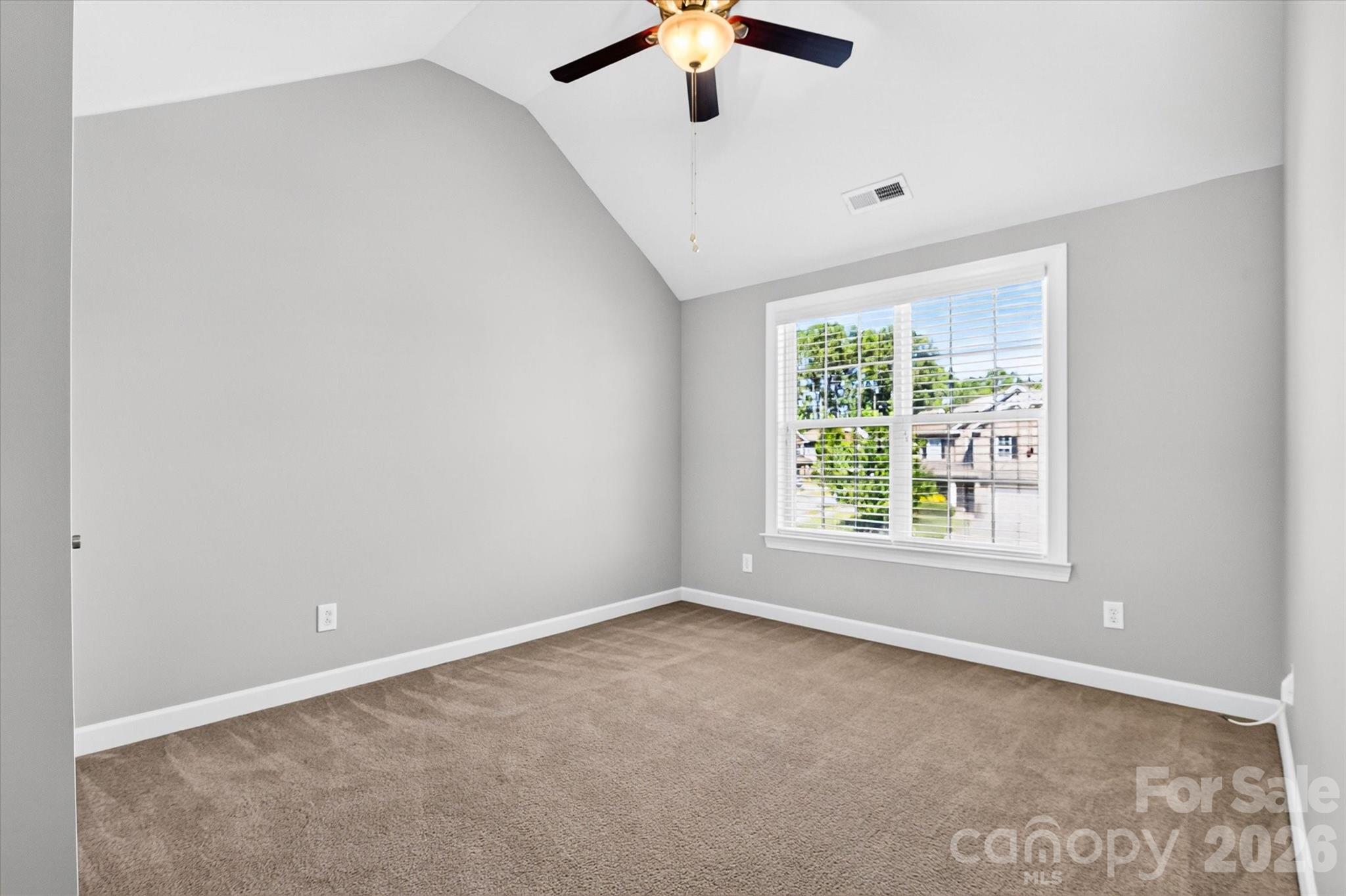 2258 Isaac Street — Concord