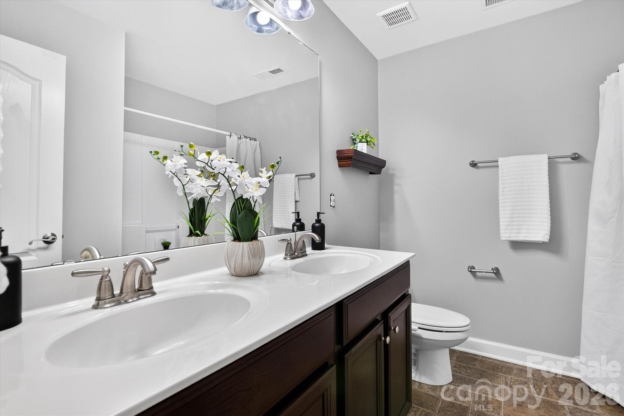 2258 Isaac Street — Concord