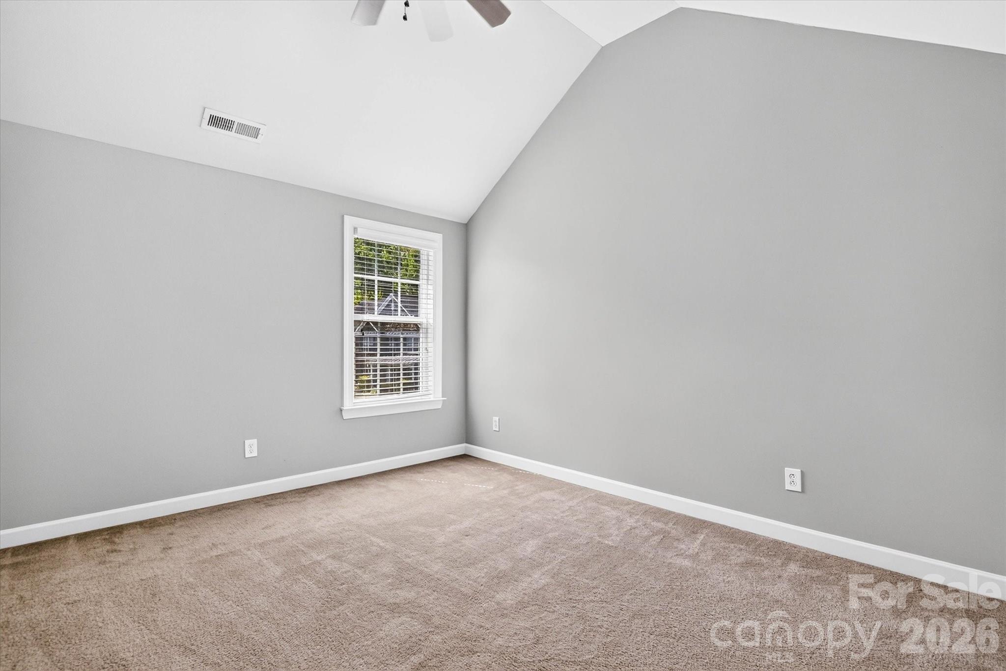 2258 Isaac Street — Concord