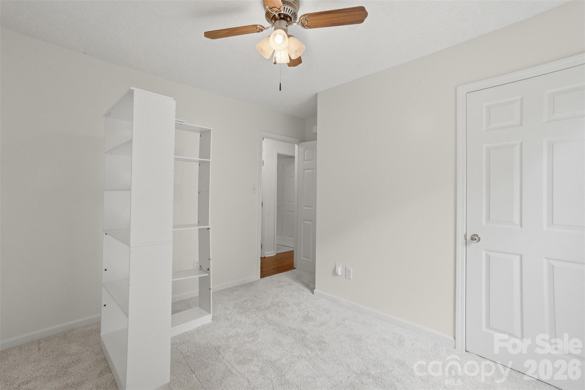 121 Oak Street — Belmont
