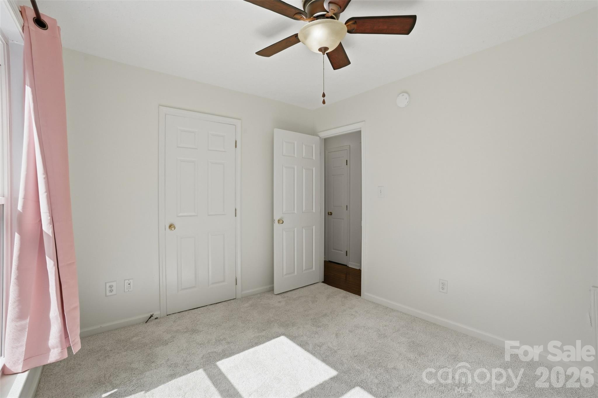 121 Oak Street — Belmont
