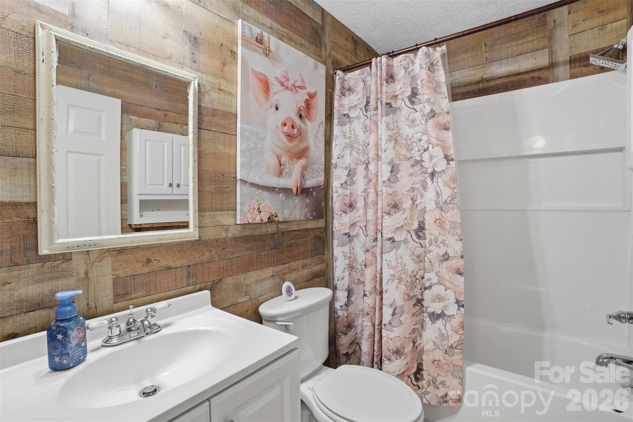 121 Oak Street — Belmont